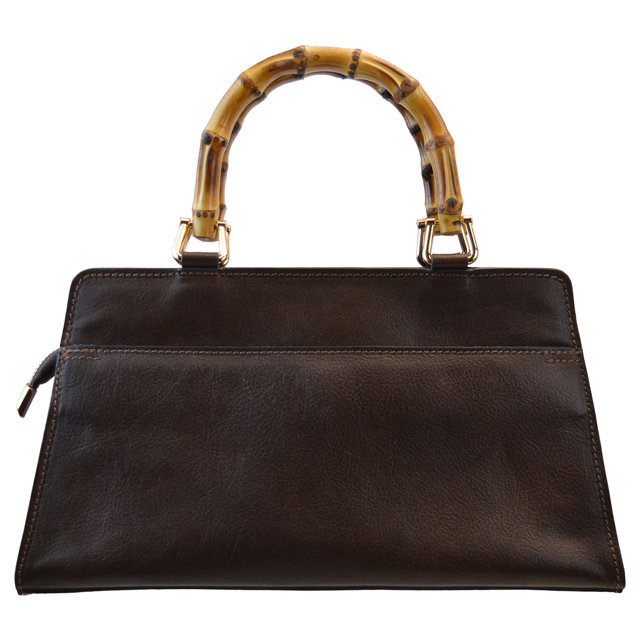 Pratesi Romita Lady Bag B227 - LQE2