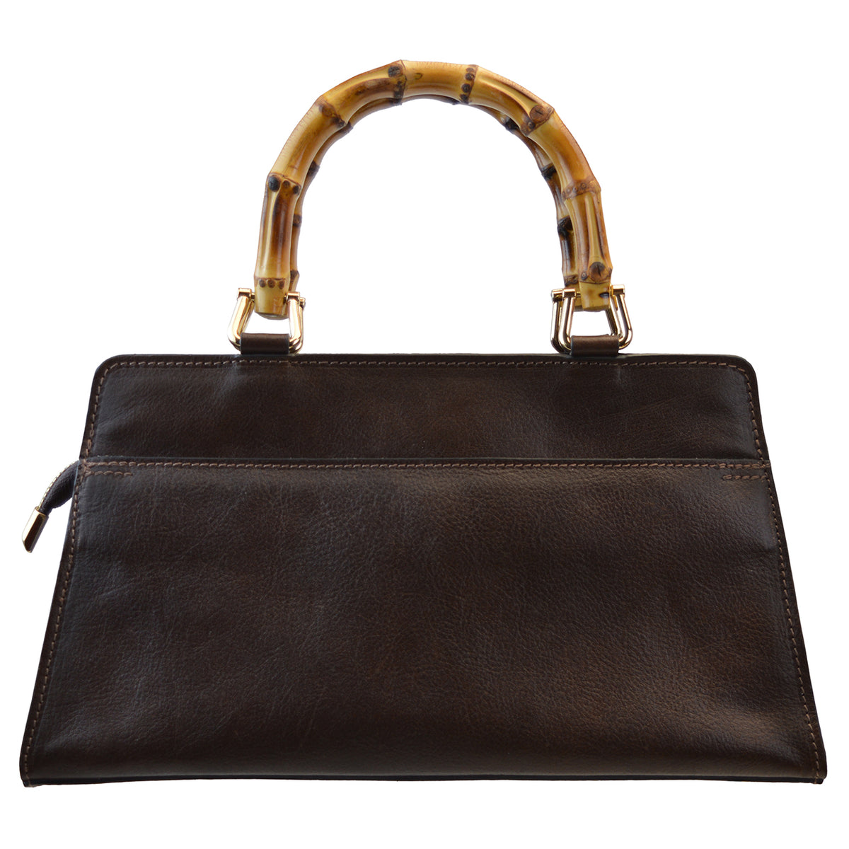 Pratesi Romita Lady Bag B227 - Buce Chianti - cgpt2
