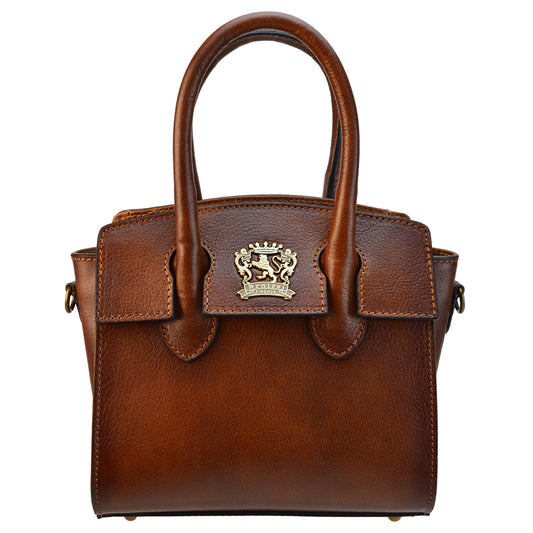 Pratesi Reggello Gran Gala - Coffee