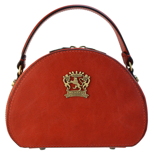 Bolso Pratesi Verona Gran Gala B255/19 - Bruce Cherry