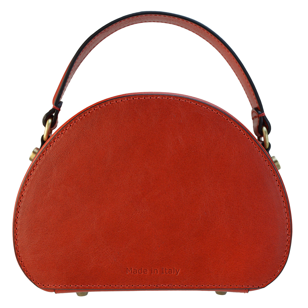 Bolso Pratesi Verona Gran Gala B255/19