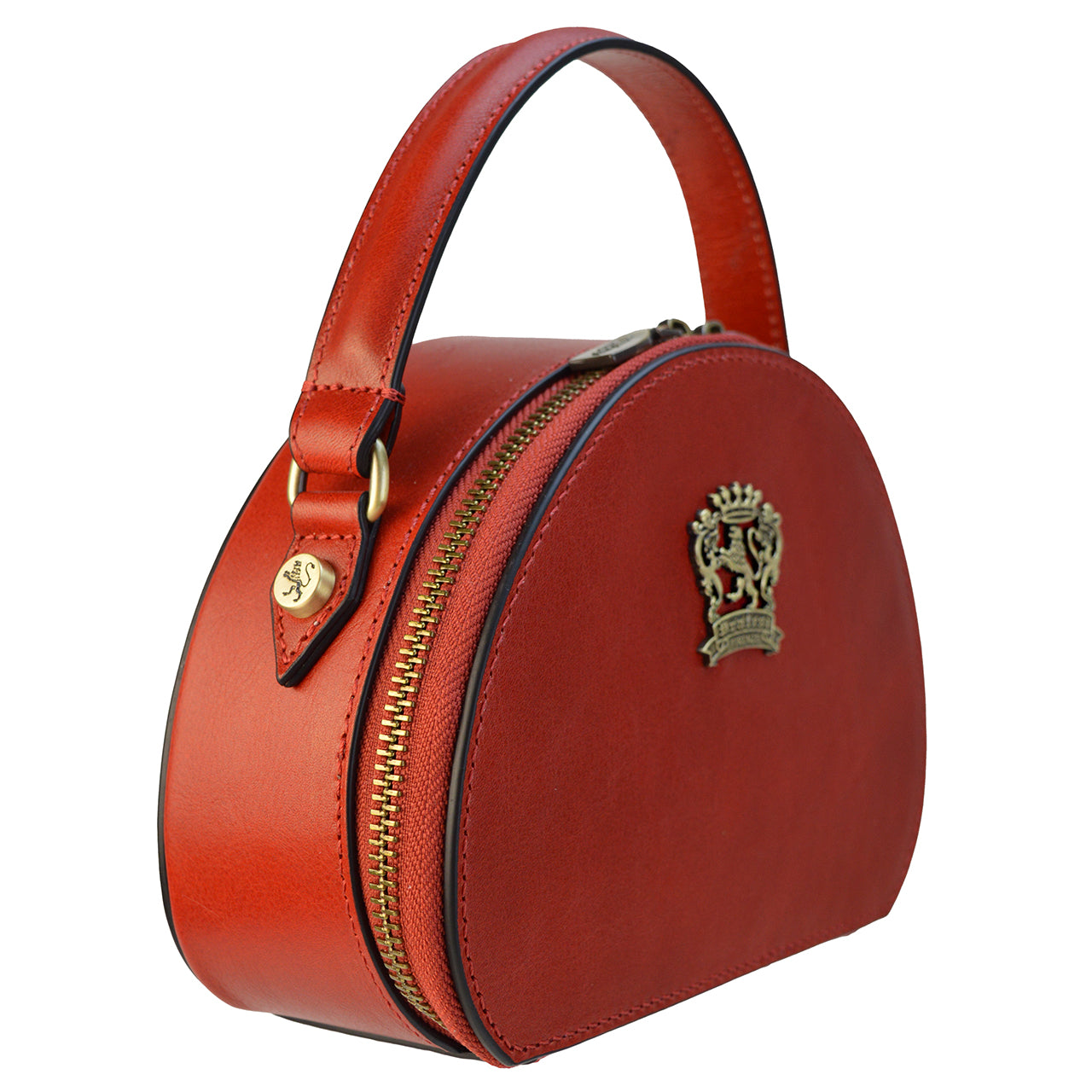 Bolso Pratesi Verona Gran Gala B255/19