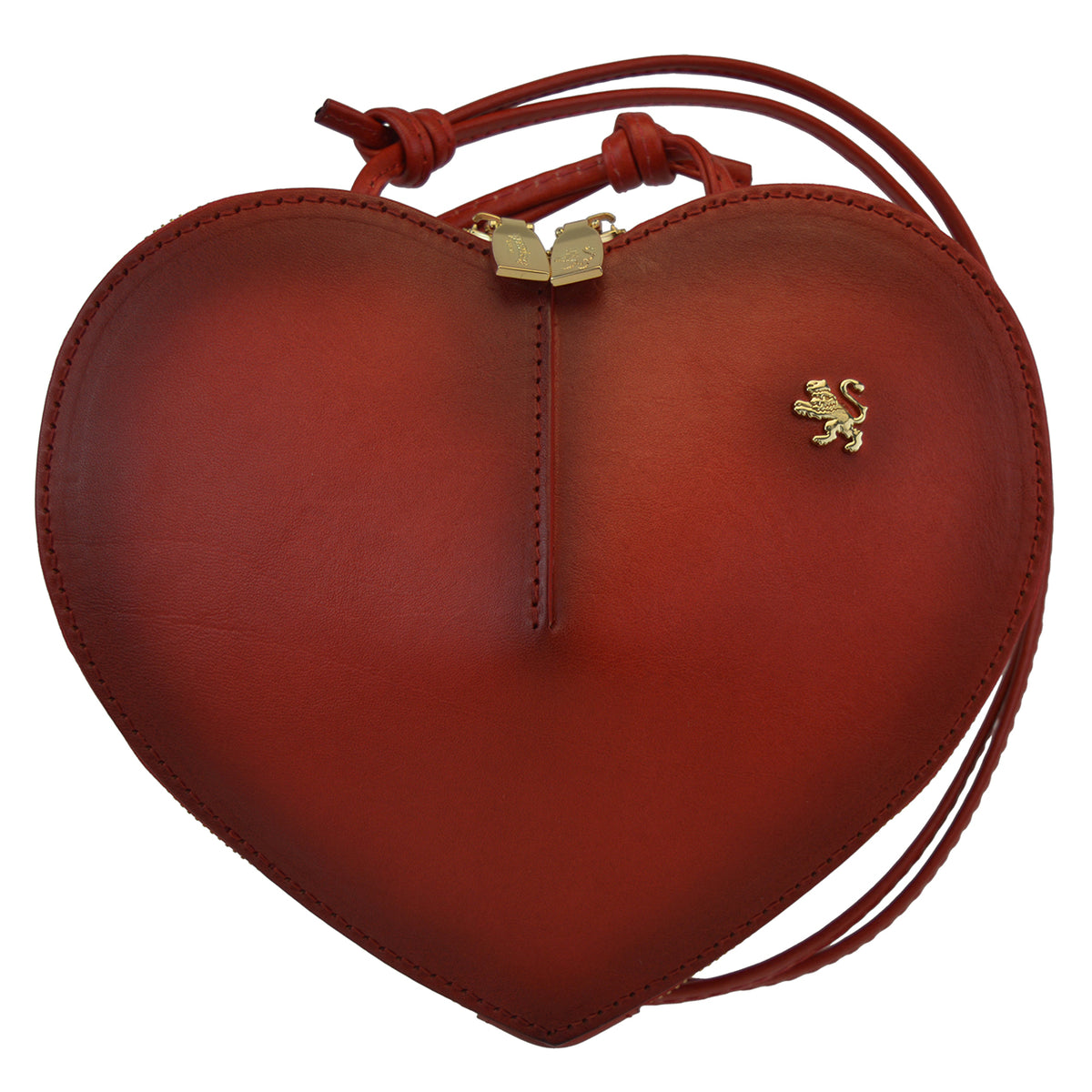 Pratesi Cuore Crossbody bag B393 - Bruce Brown - cgpt2