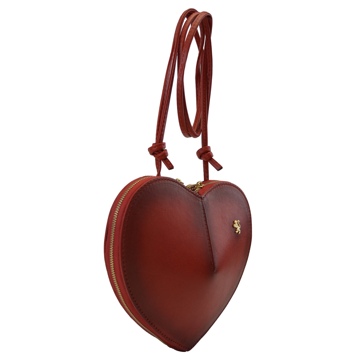 Pratesi Cuore Crossbody bag B393 - cgpt2