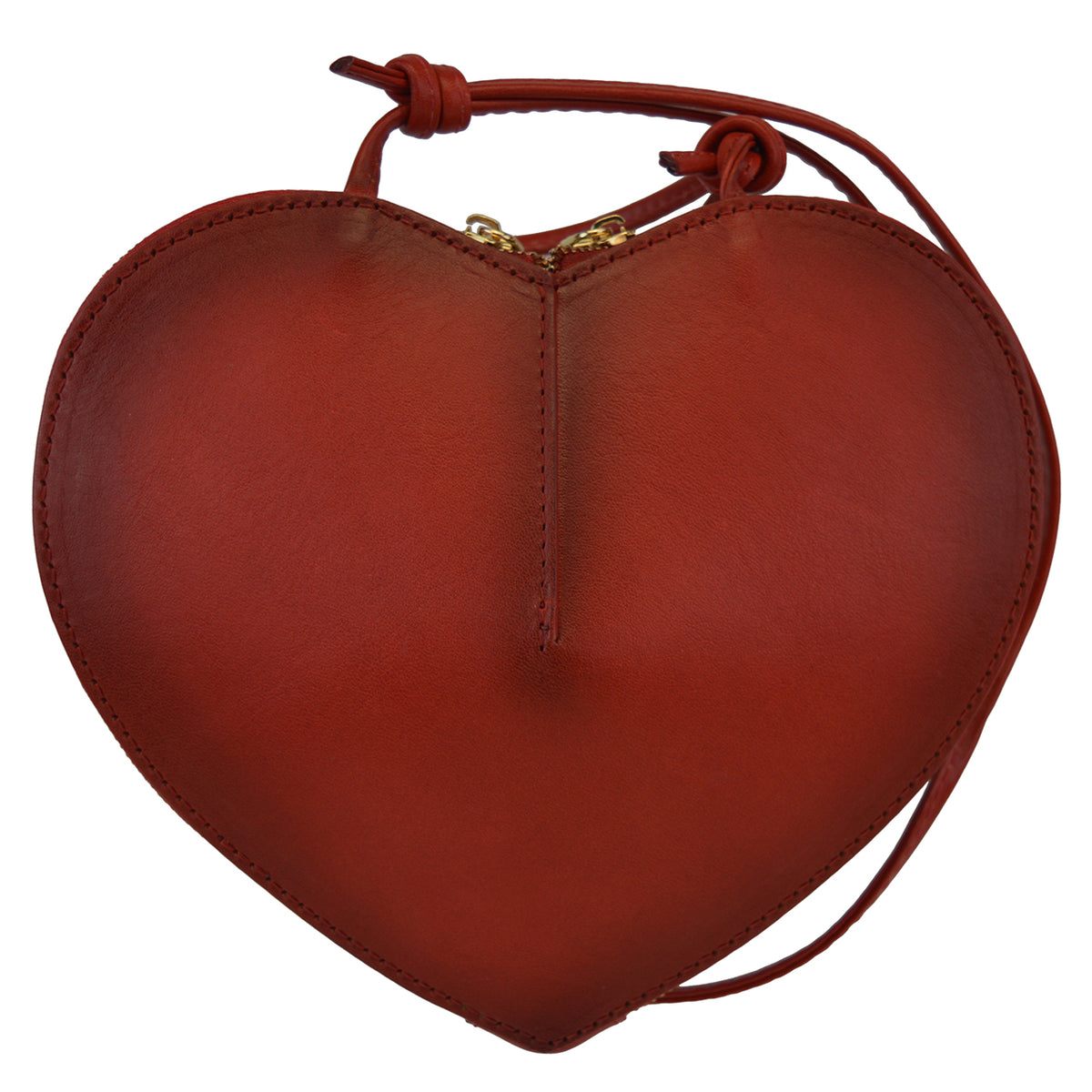 Pratesi Cuore Crossbody bag B393 - Bruce Brown - cgpt2