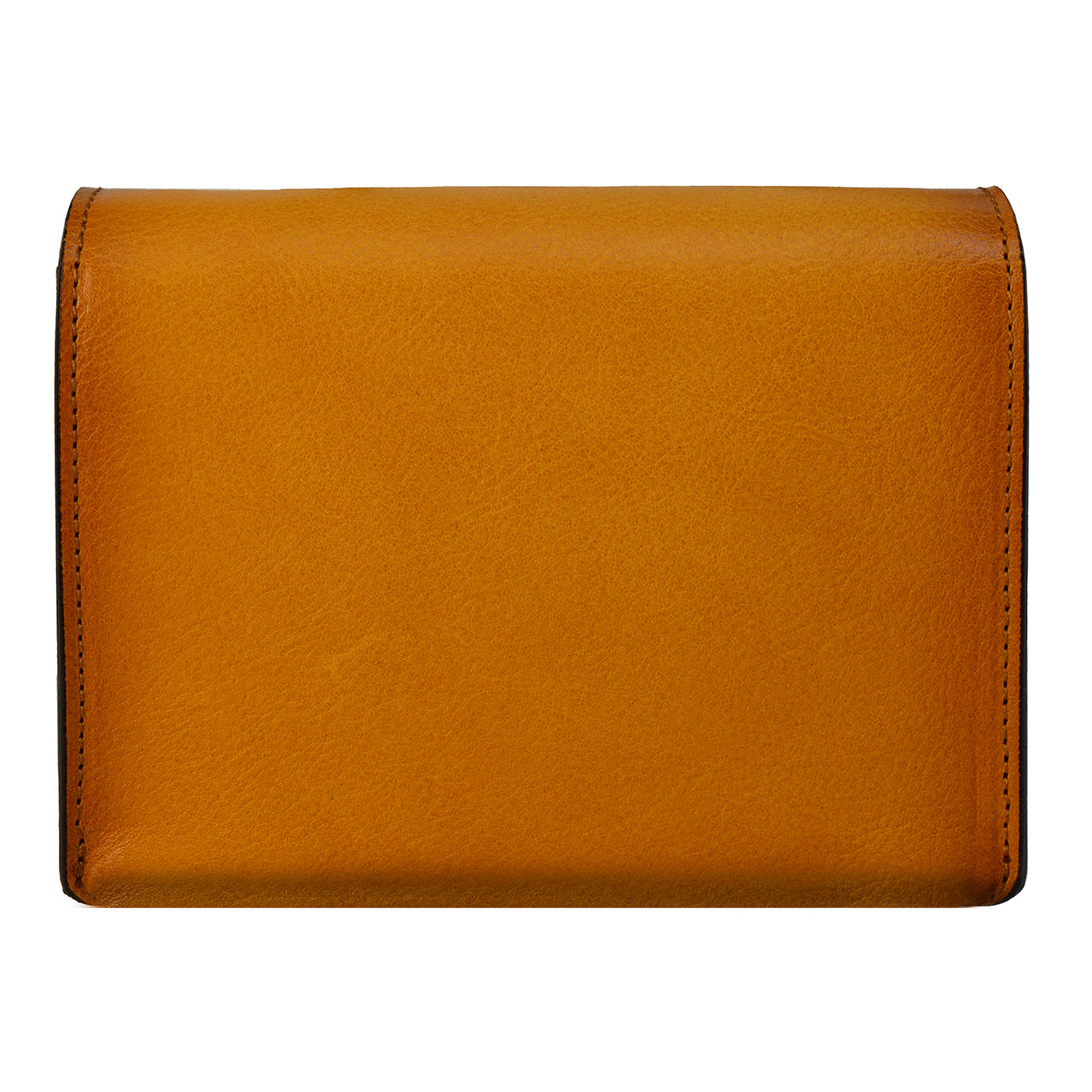 Pratesi Campioni Clutch bag B198/18