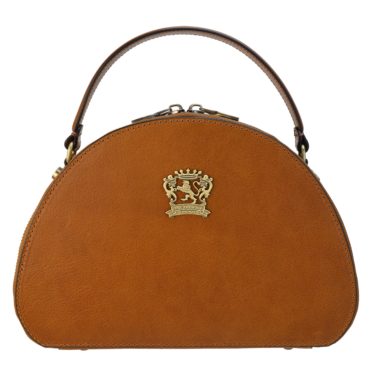 Pratesi Gran Verona HandBag B255/25 - SZN