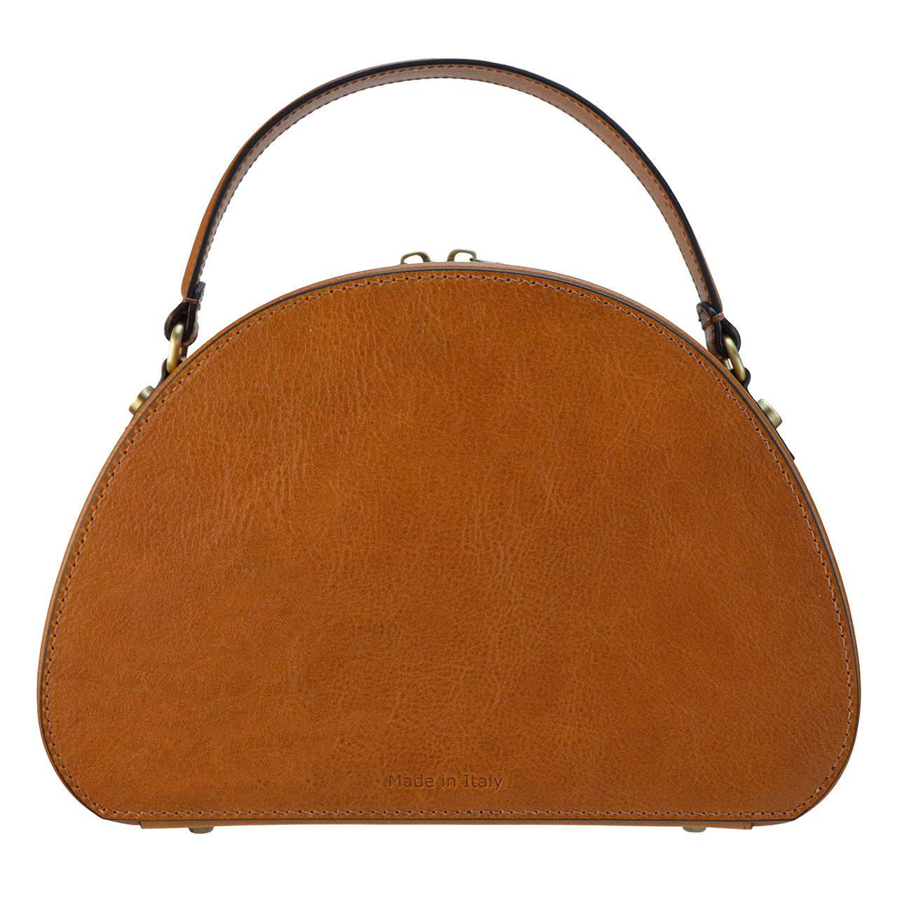 Bolso Pratesi Bruce Gran Verona B255/25