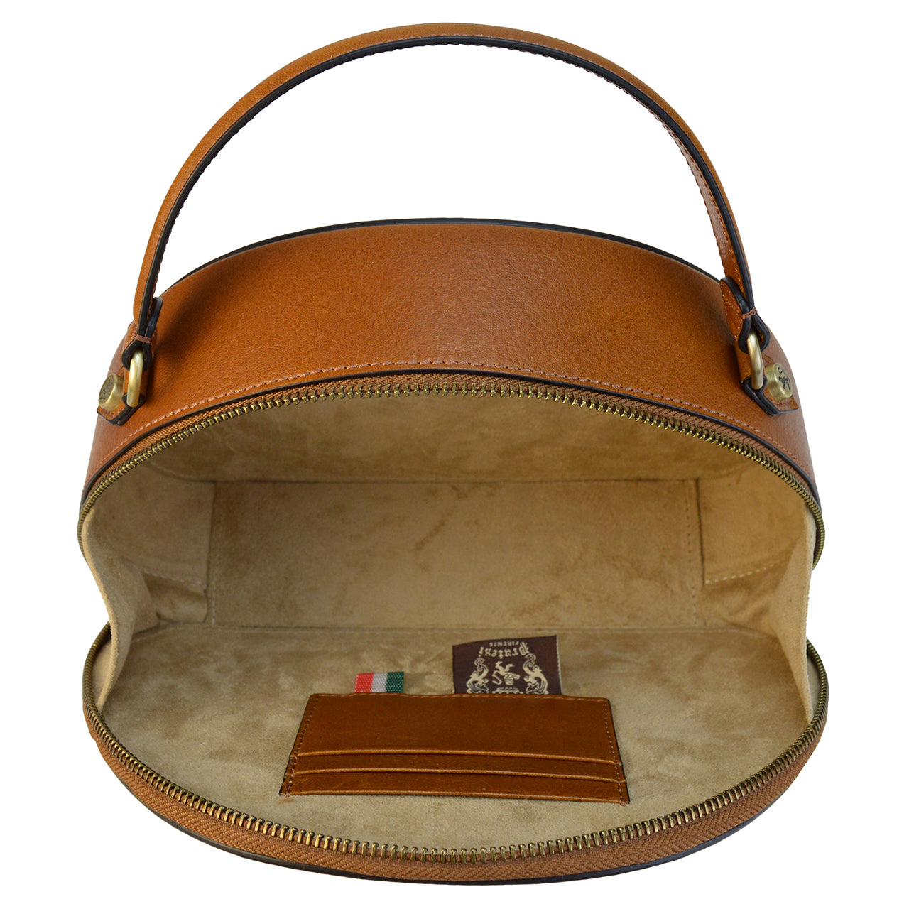 Bolso Pratesi Bruce Gran Verona B255/25