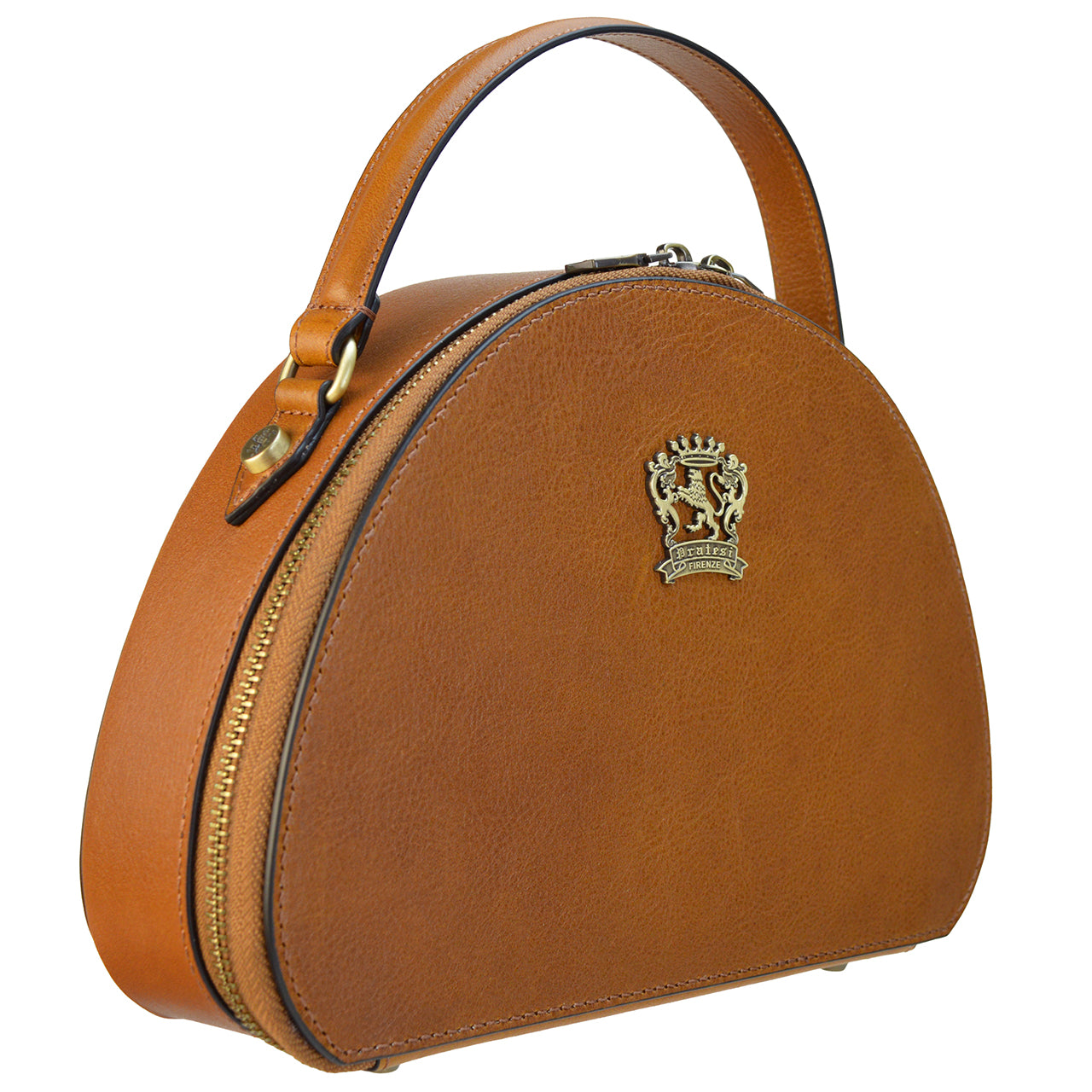 Bolso Pratesi Bruce Gran Verona B255/25