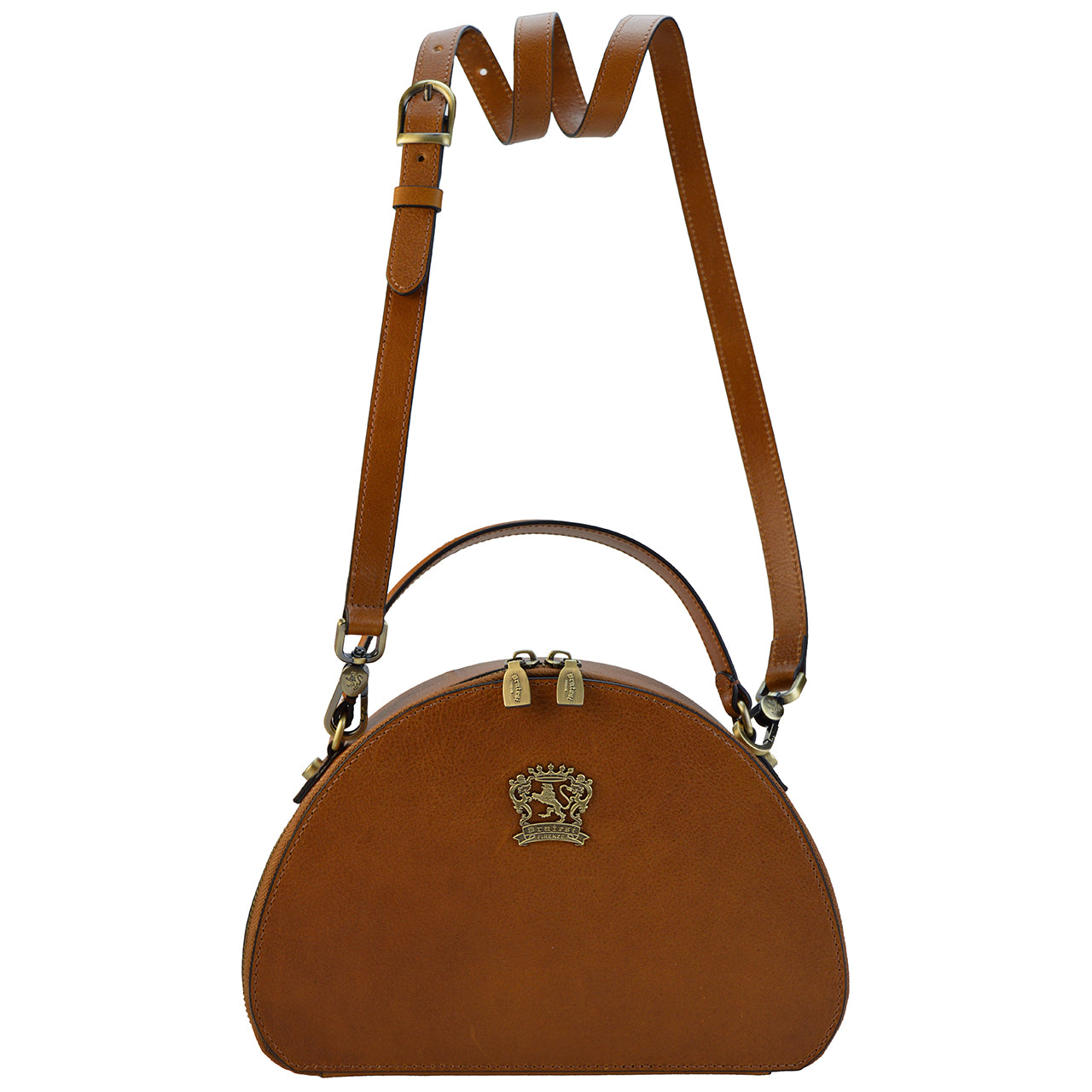 Bolso Pratesi Bruce Gran Verona B255/25