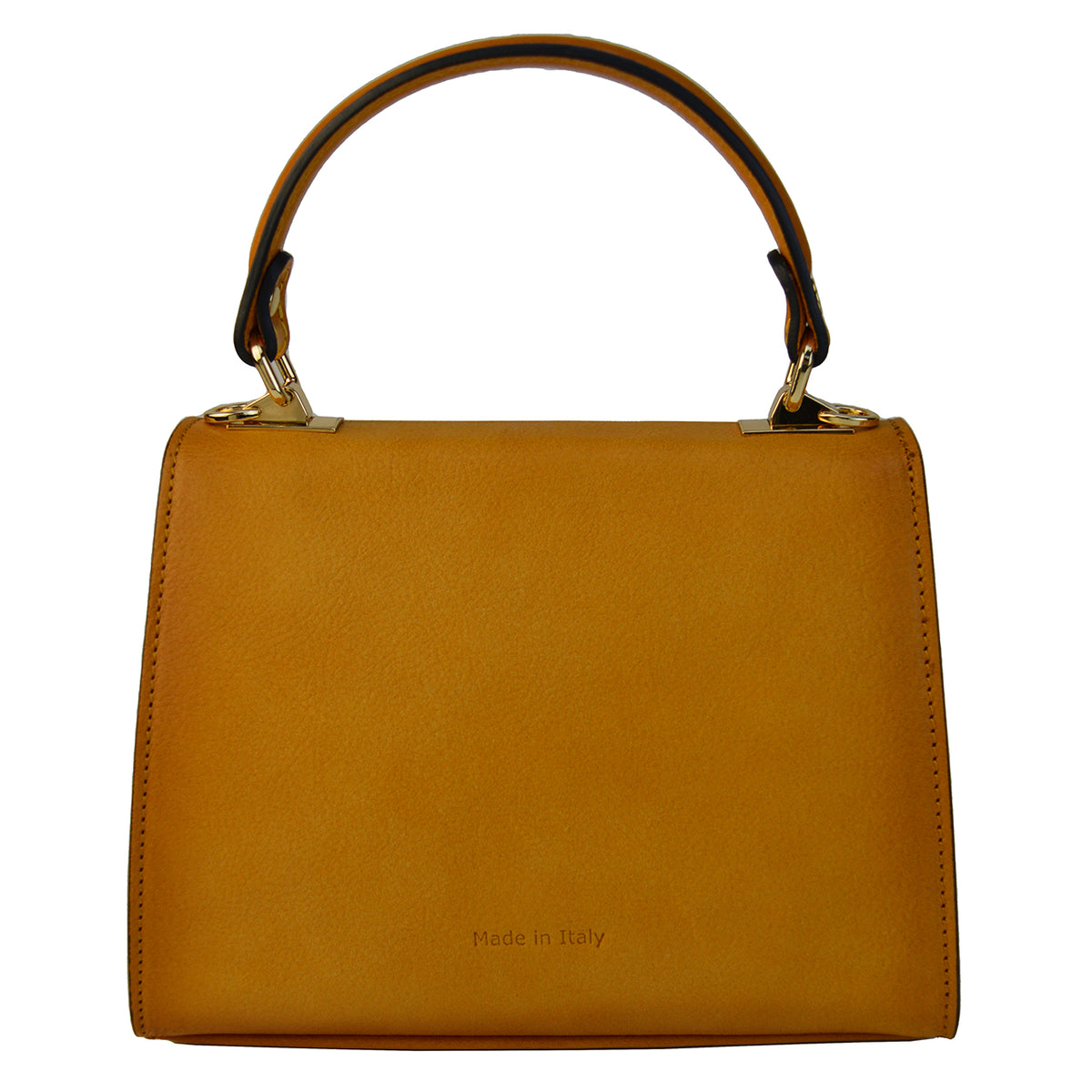 Pratesi Burchio Lady Bag B399 - Bruce Cognac - cgpt2