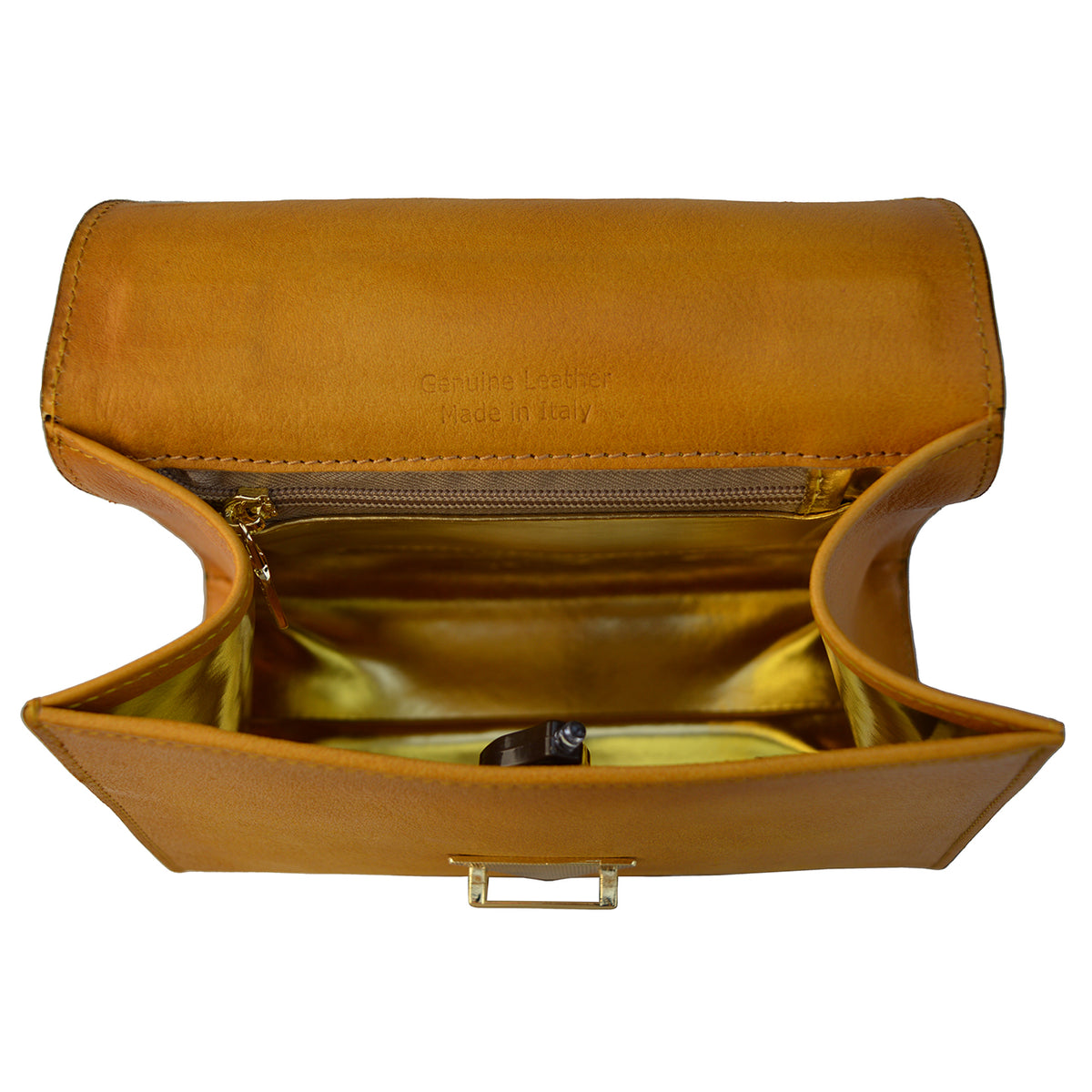 Pratesi Burchio Lady Bag B399 - cgpt2