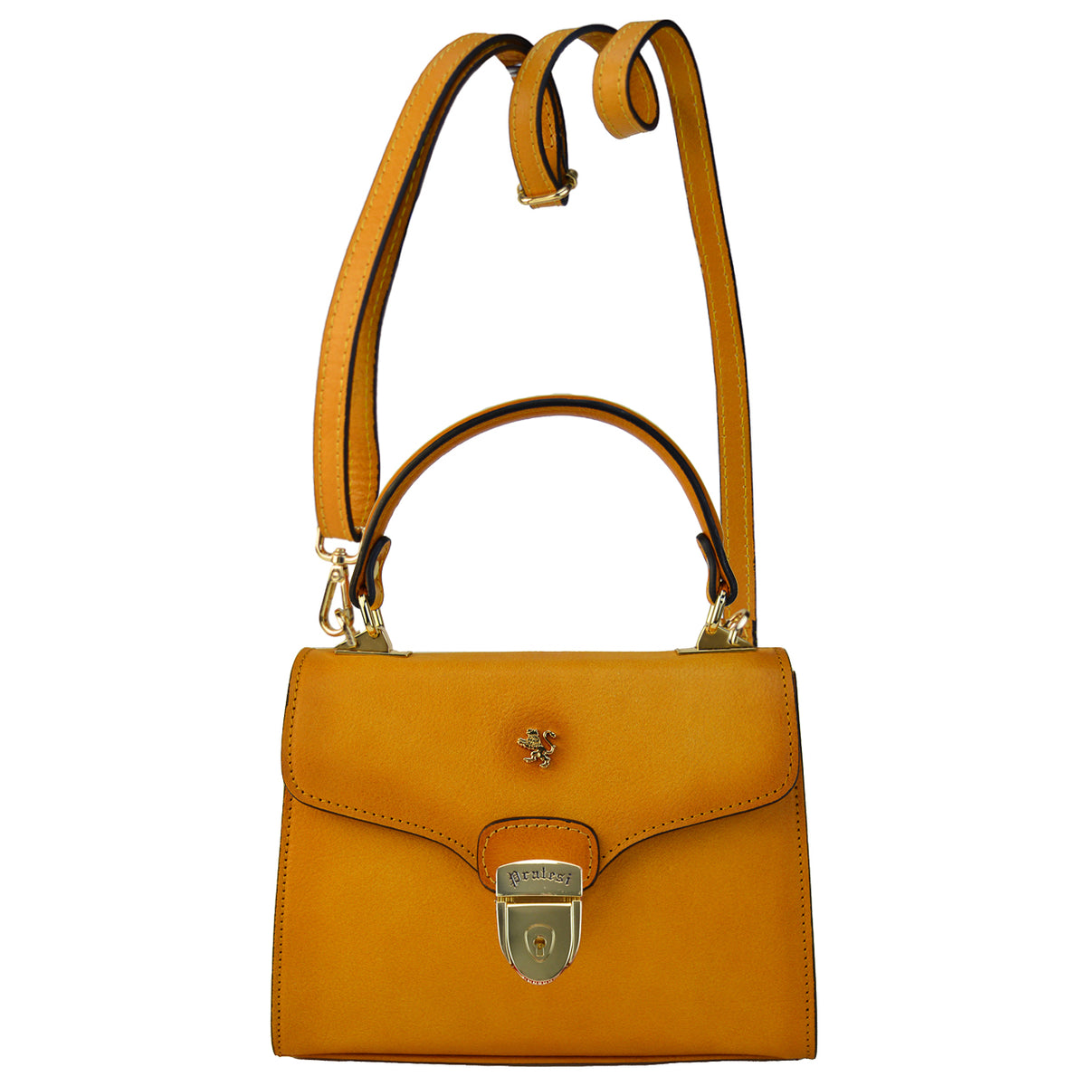 Pratesi Burchio Lady Bag B399 - cgpt2