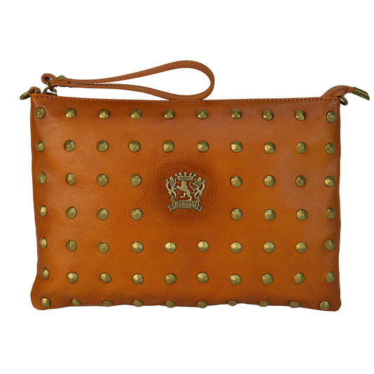 Pratesi Montebonello Pochette sur ceinture 20cm B456/R