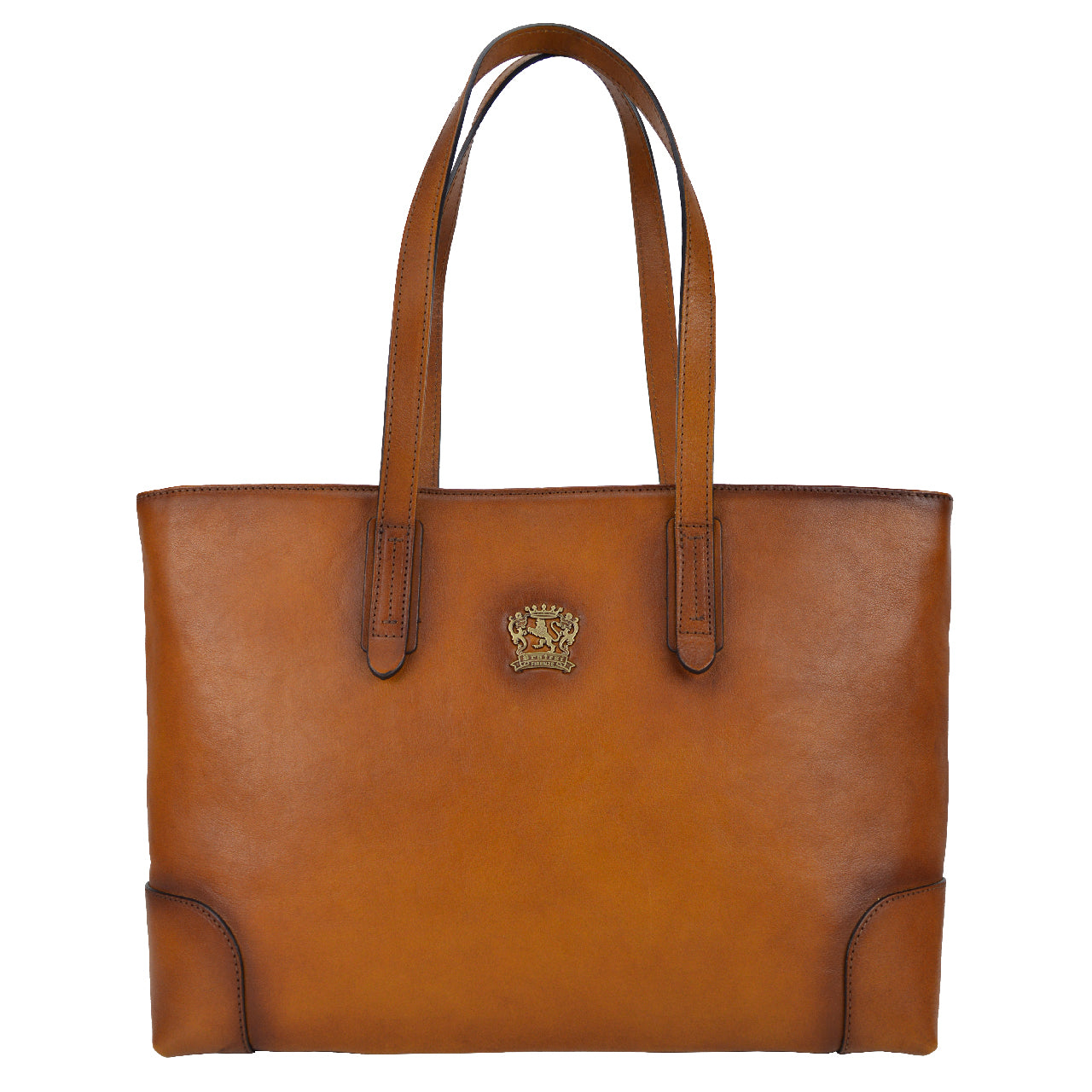 Pratesi Maiano Lady sac B136 - Marron