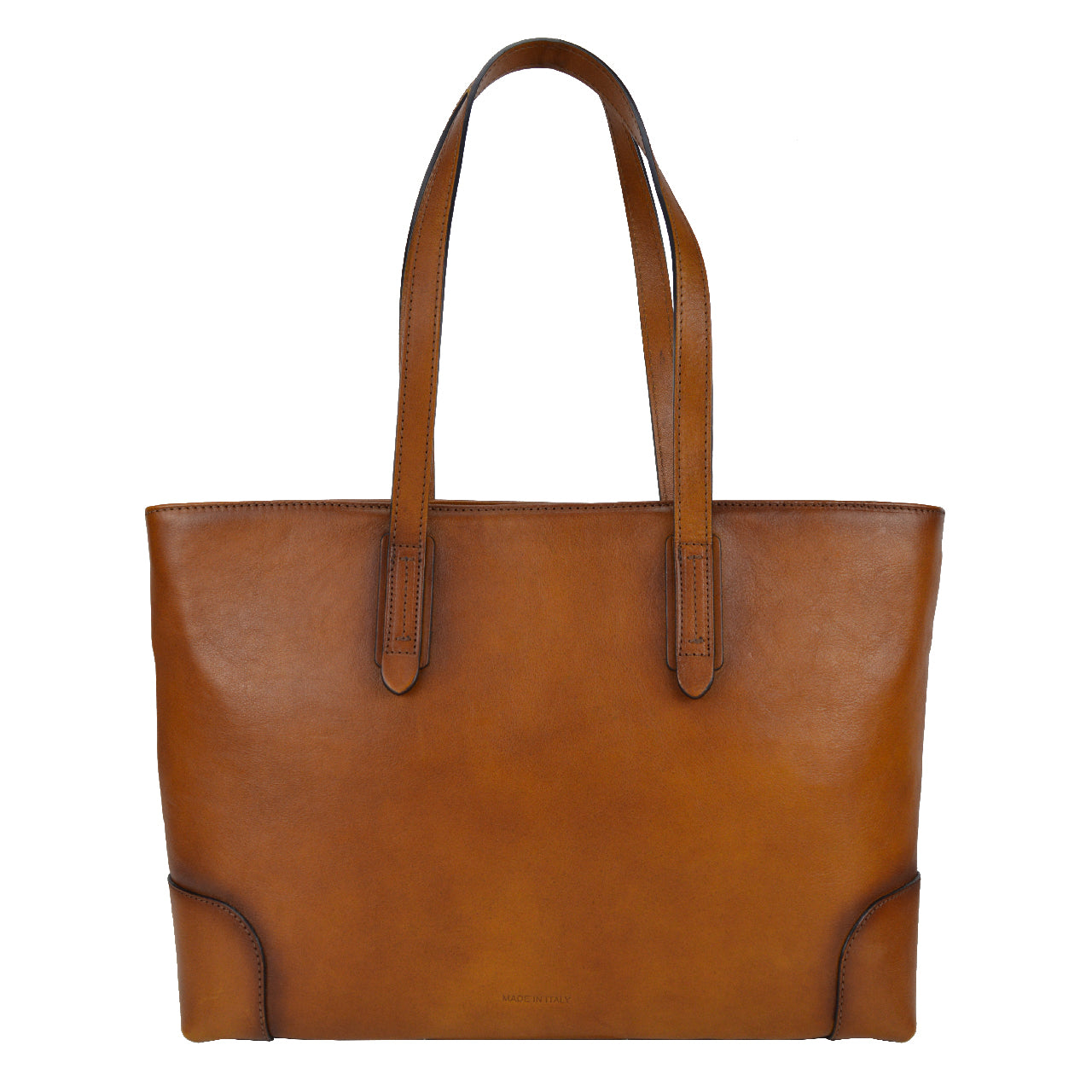 Pratesi Maiano Lady sac B136 - Marron