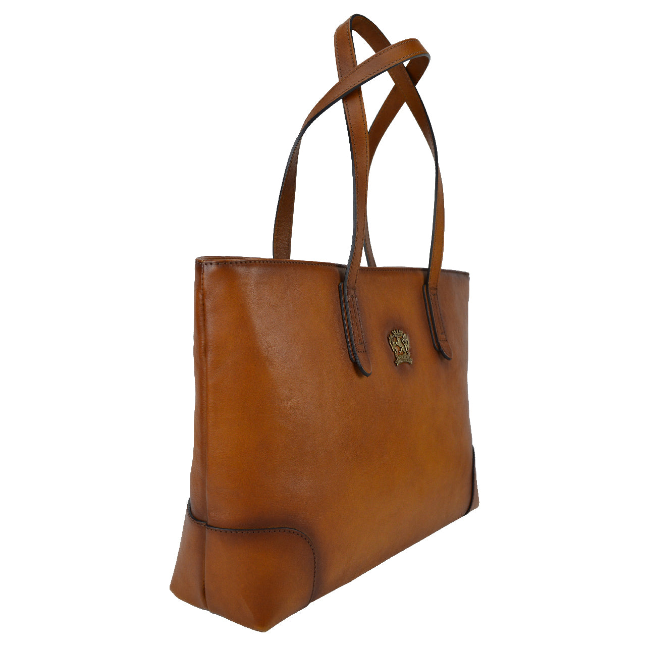 Pratesi Maiano Lady sac B136 - Marron