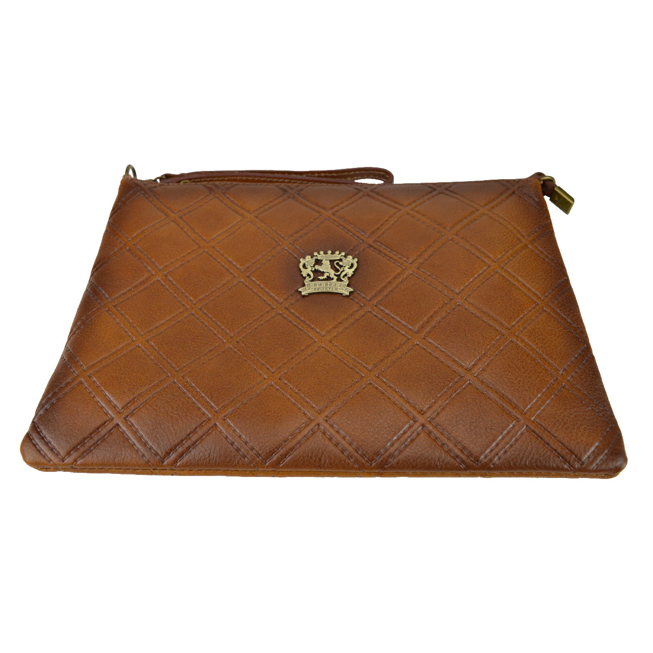 Pratesi Montebonello Pochette sur ceinture 20cm B456/Q - Bruce Cherry