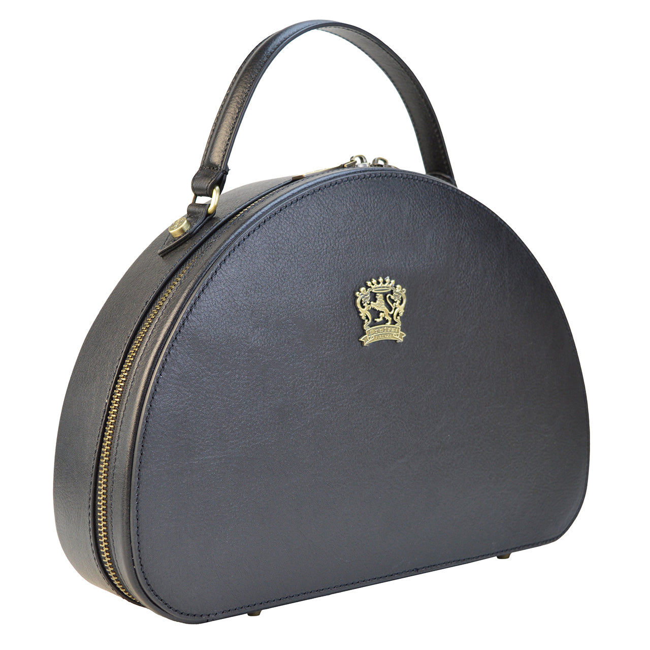 Bolso Pratesi Gran Verona B255/32