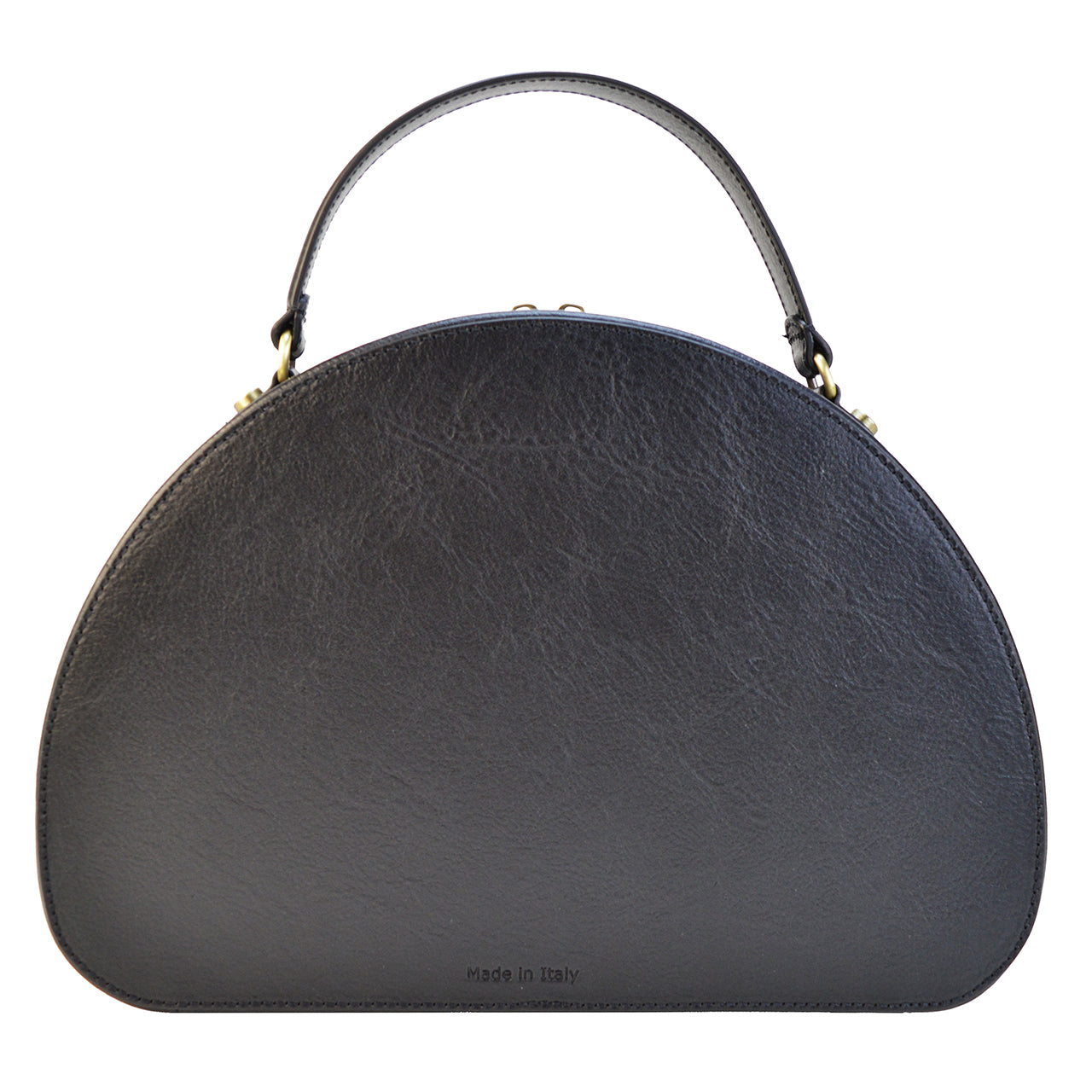 Bolso Pratesi Gran Verona B255/32