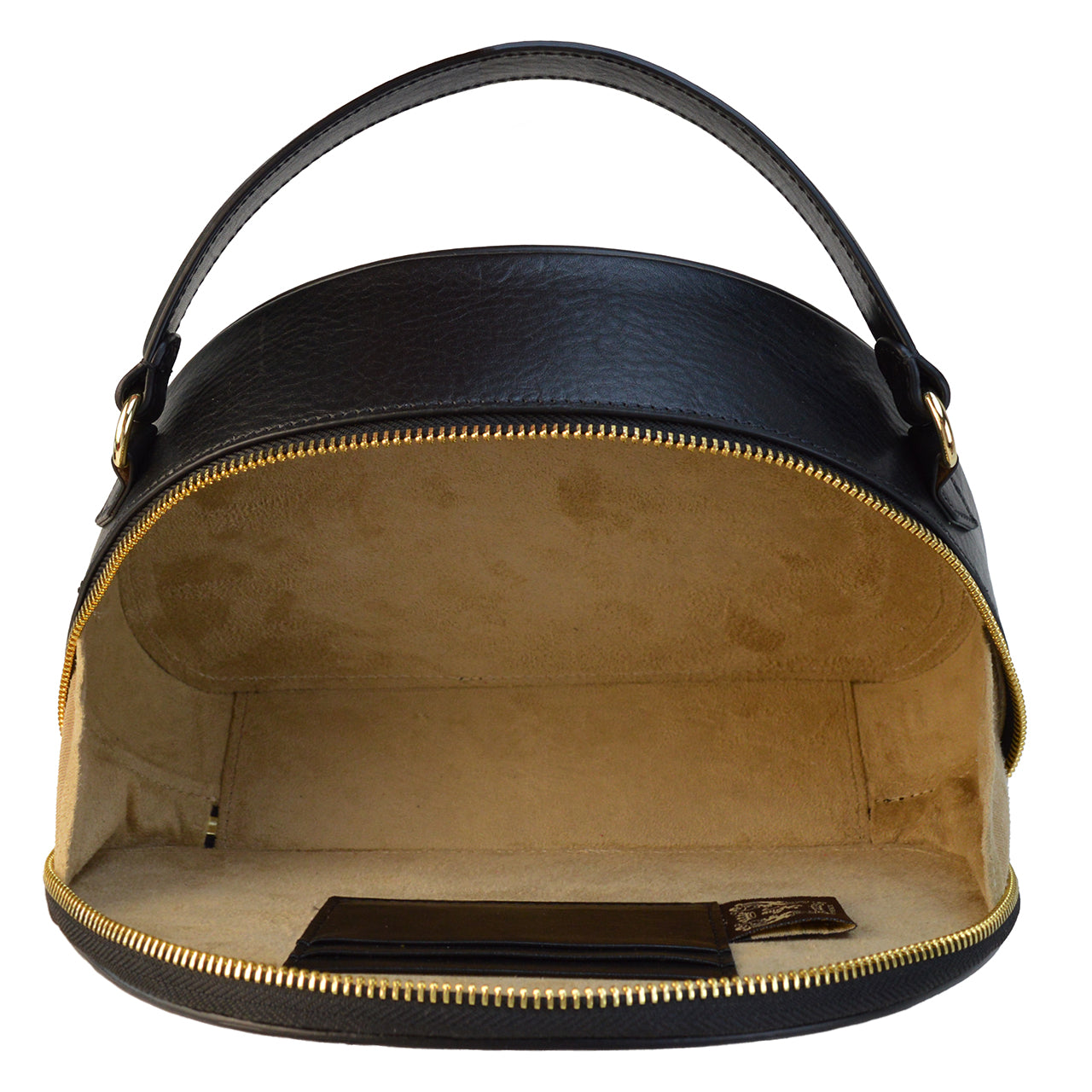 Bolso Pratesi Gran Verona B255/32