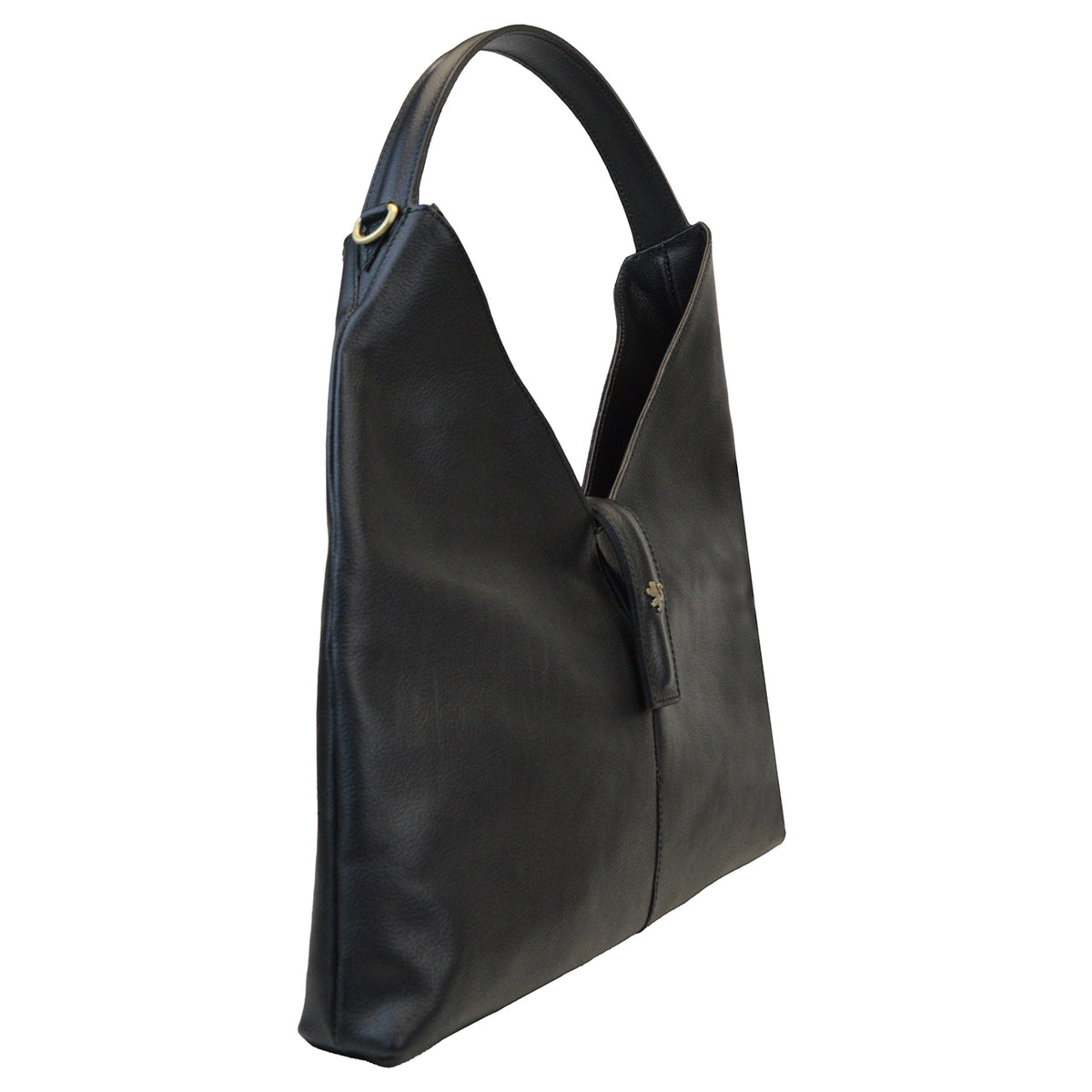 Pratesi Cafaggio HandBag B326 in Full-Grain Leather - cgpt2