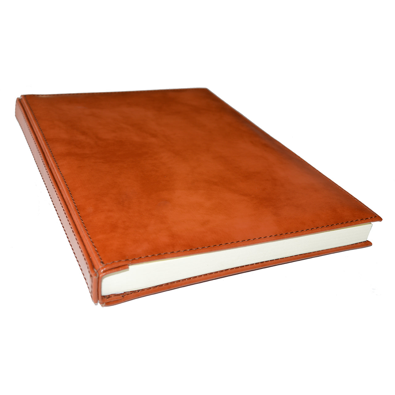 Cuaderno Pratesi A4 R044