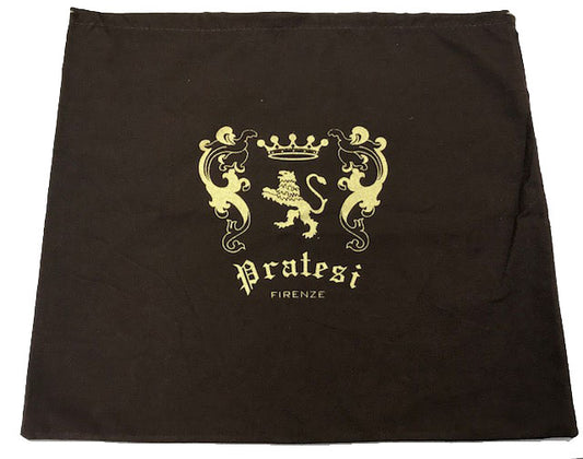 Pratesi Dust Cover - LQE
