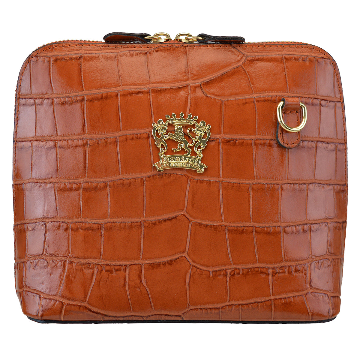 Pratesi Castalia Summer Bag S298/26 PCE - Summer Grey - cgpt2