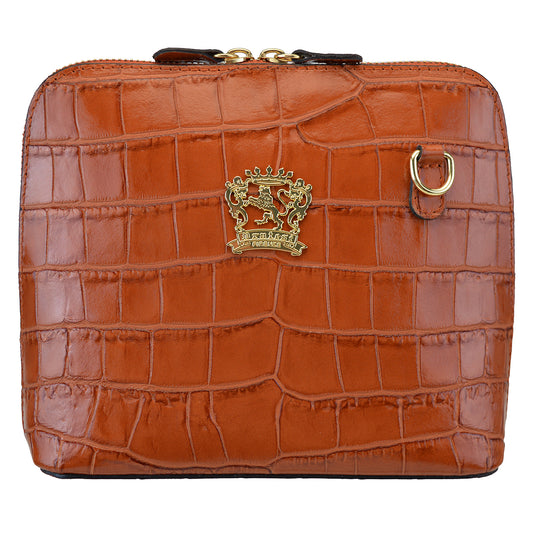 Pratesi Burchio Lady Bag K399 - King Green - cgpt2