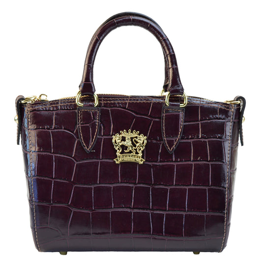 Pratesi Pontassieve Gran Gala K332/22 - Rey Chianti