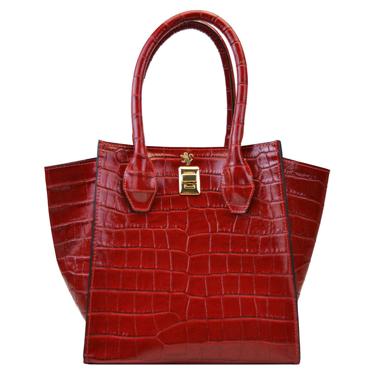 Pratesi Olmo Lady Bag K225 - LQE2