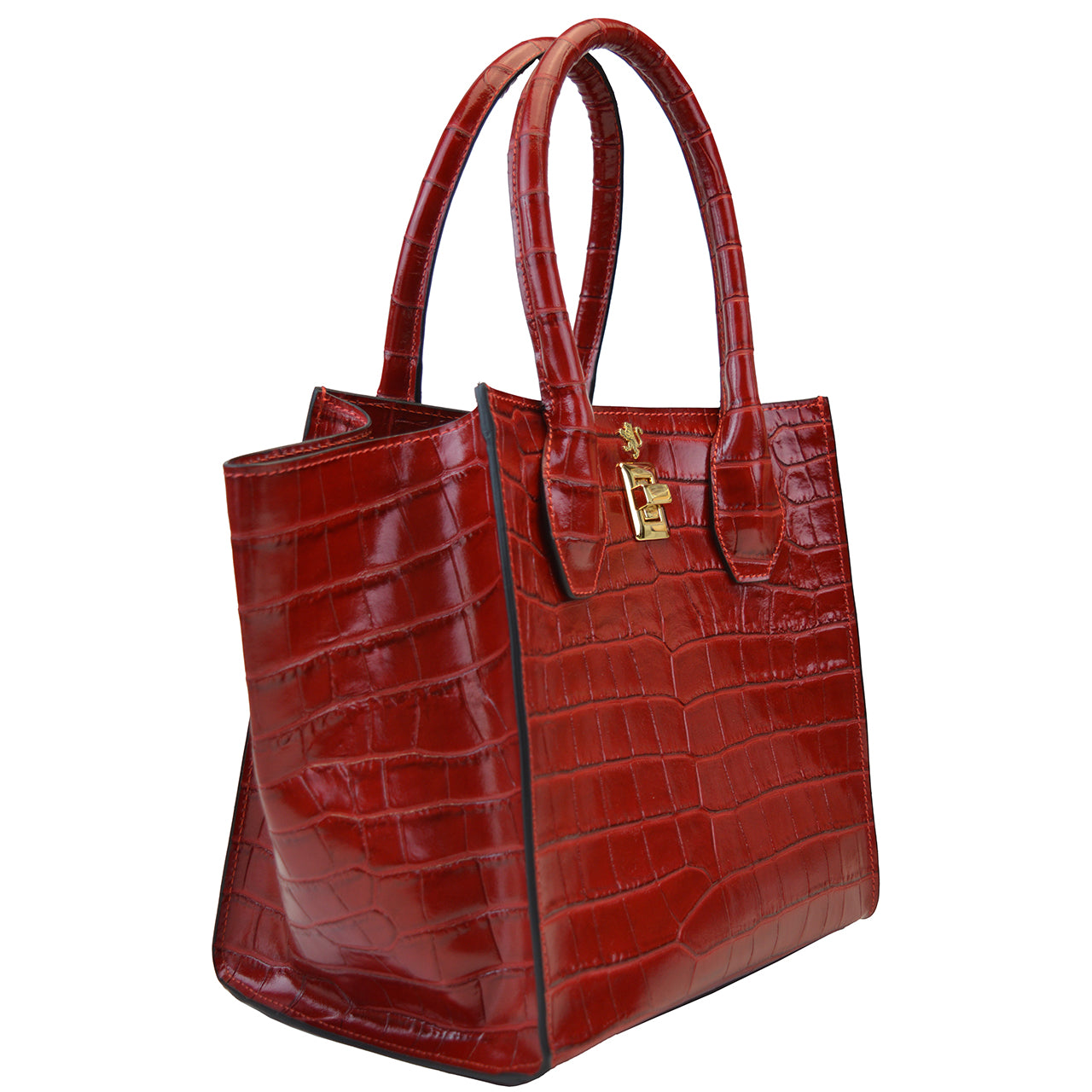 Pratesi Olmo Lady Bag K225 - LQE2