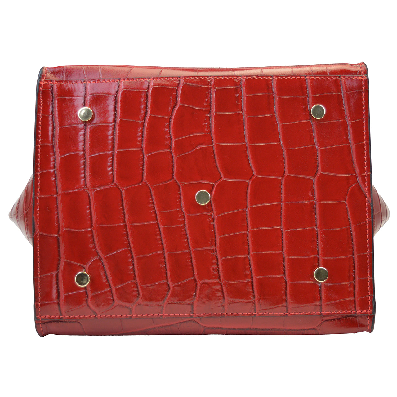 Pratesi Olmo Lady Bag K225 - LQE2