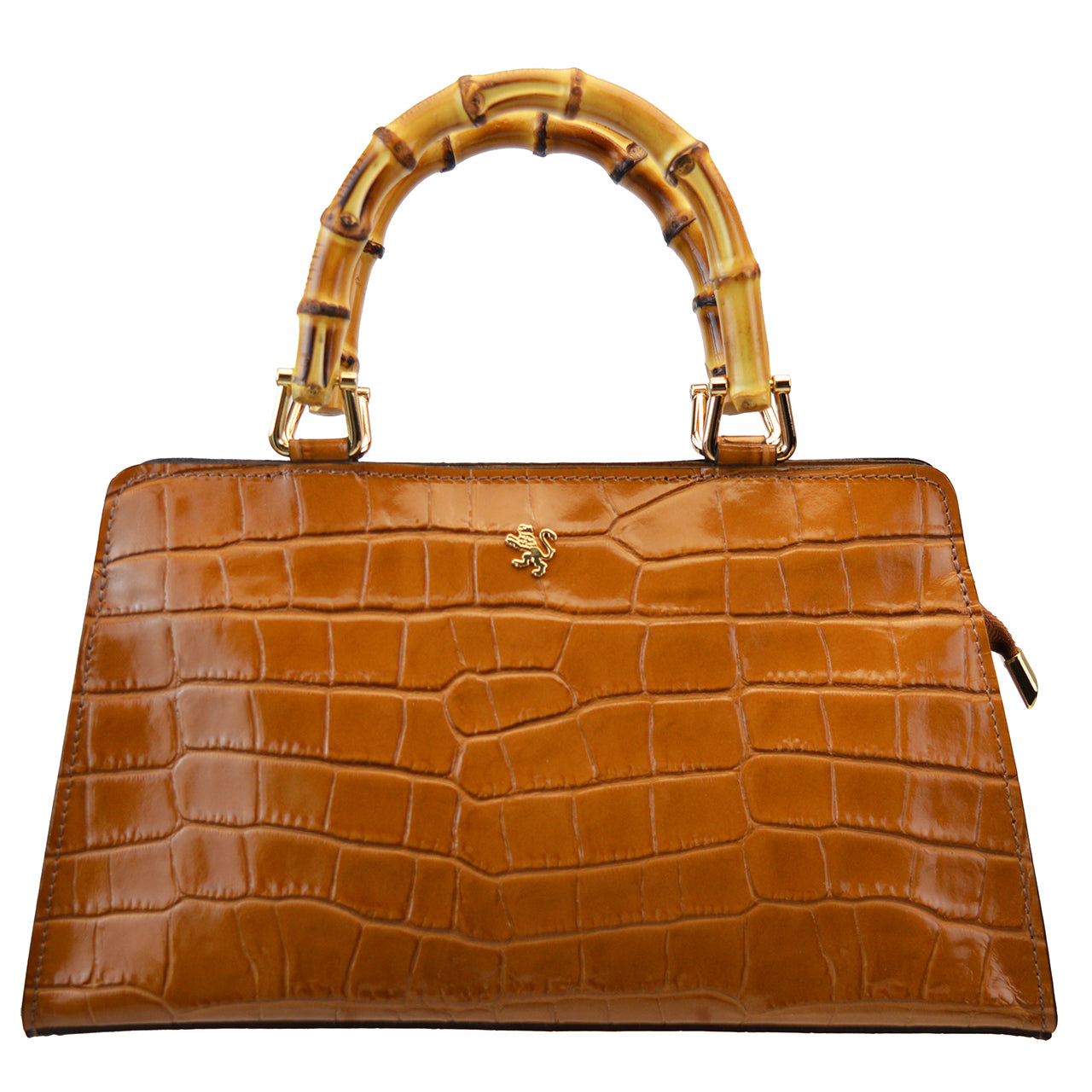 Pratesi Romita Lady Bag K227 - LQE2
