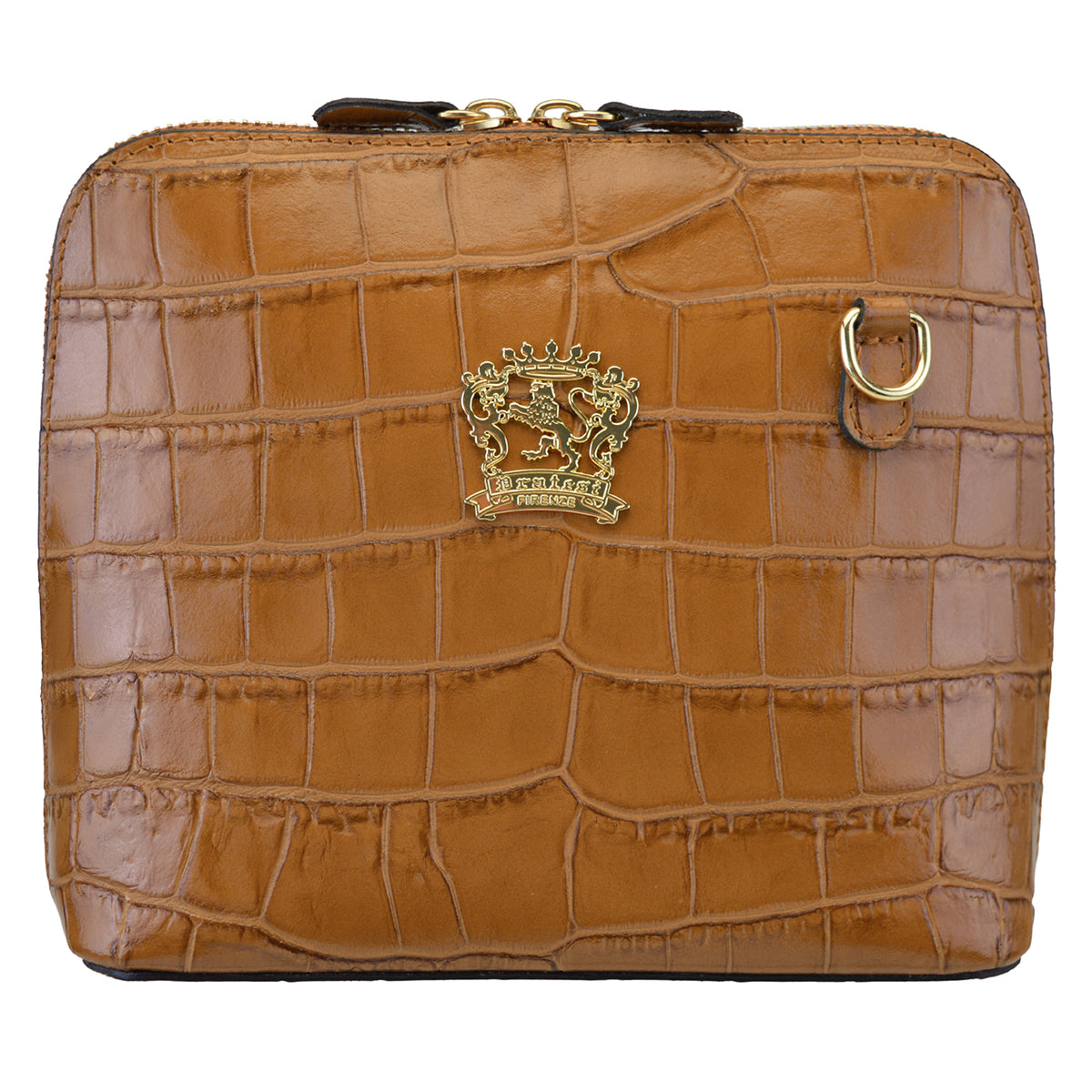 Pratesi Burchio Lady Bag K399 - King Chianti - cgpt2
