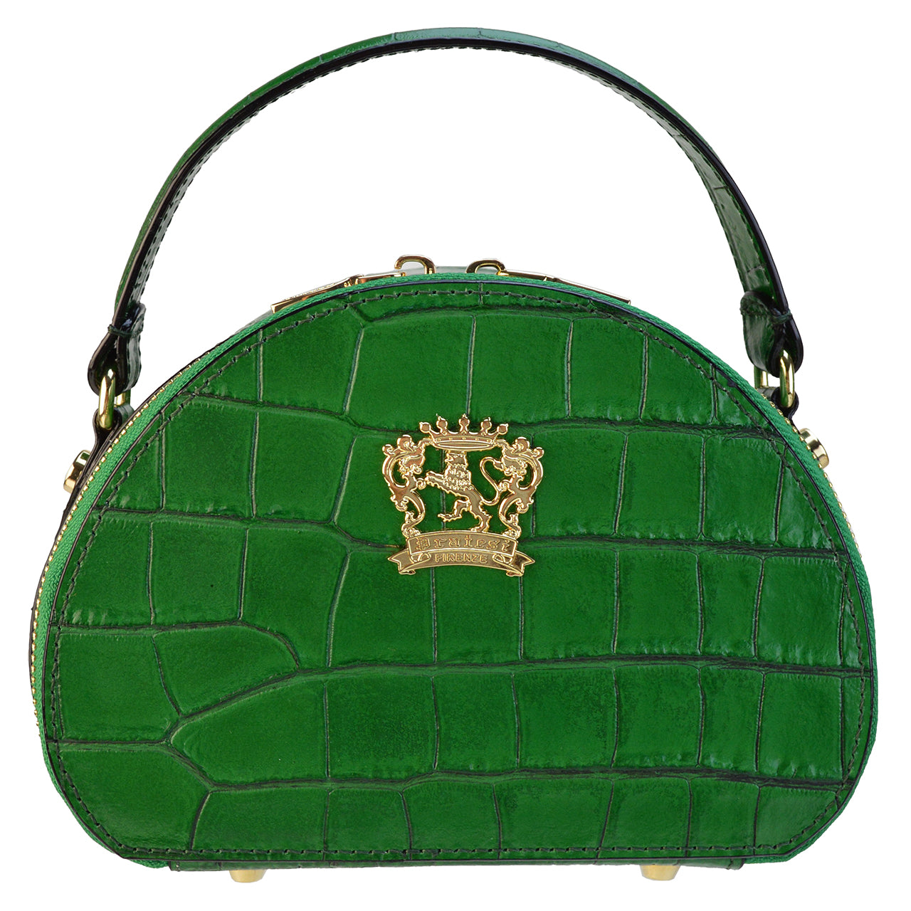 Bolso Pratesi Verona Gran Gala K255/19