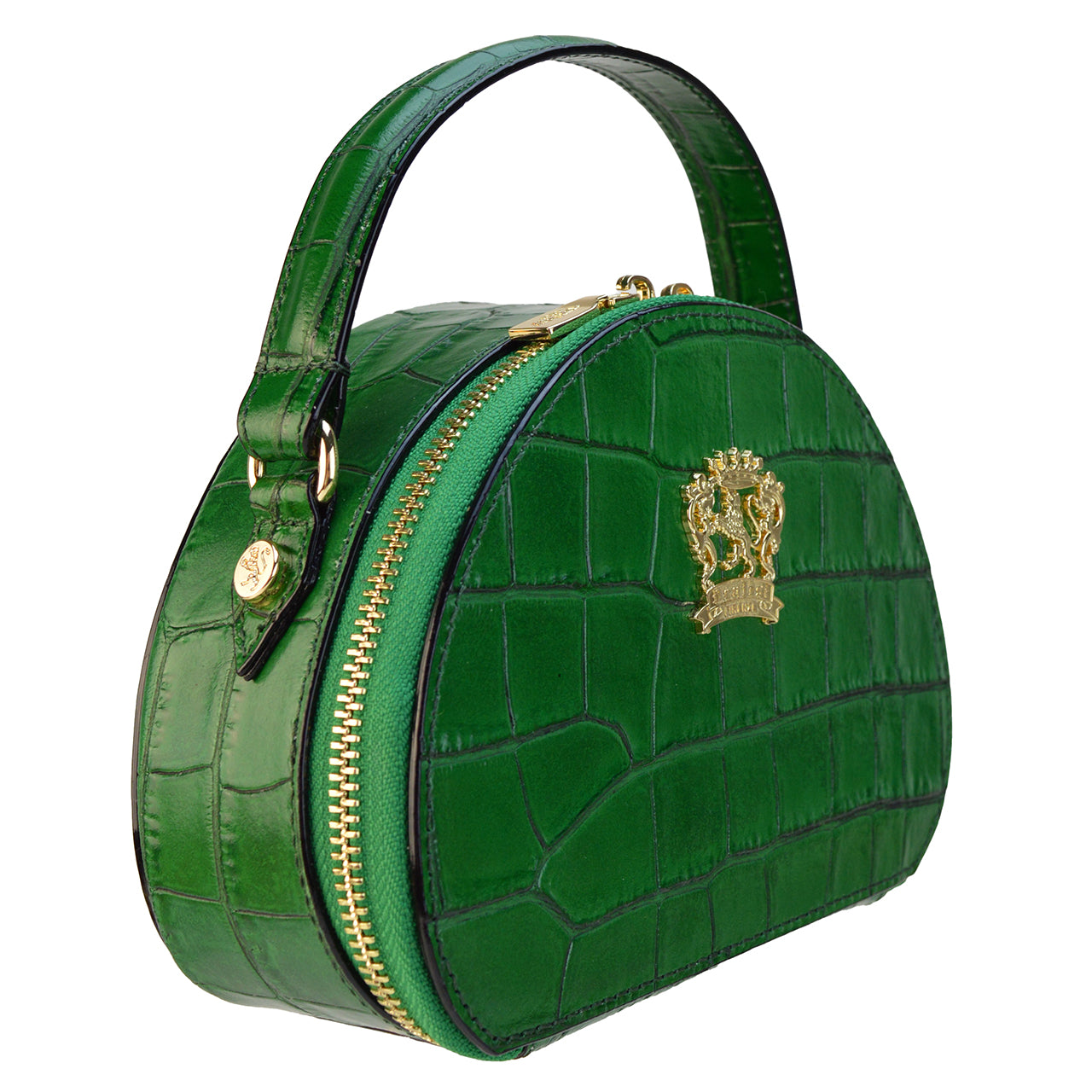 Bolso Pratesi Verona Gran Gala K255/19