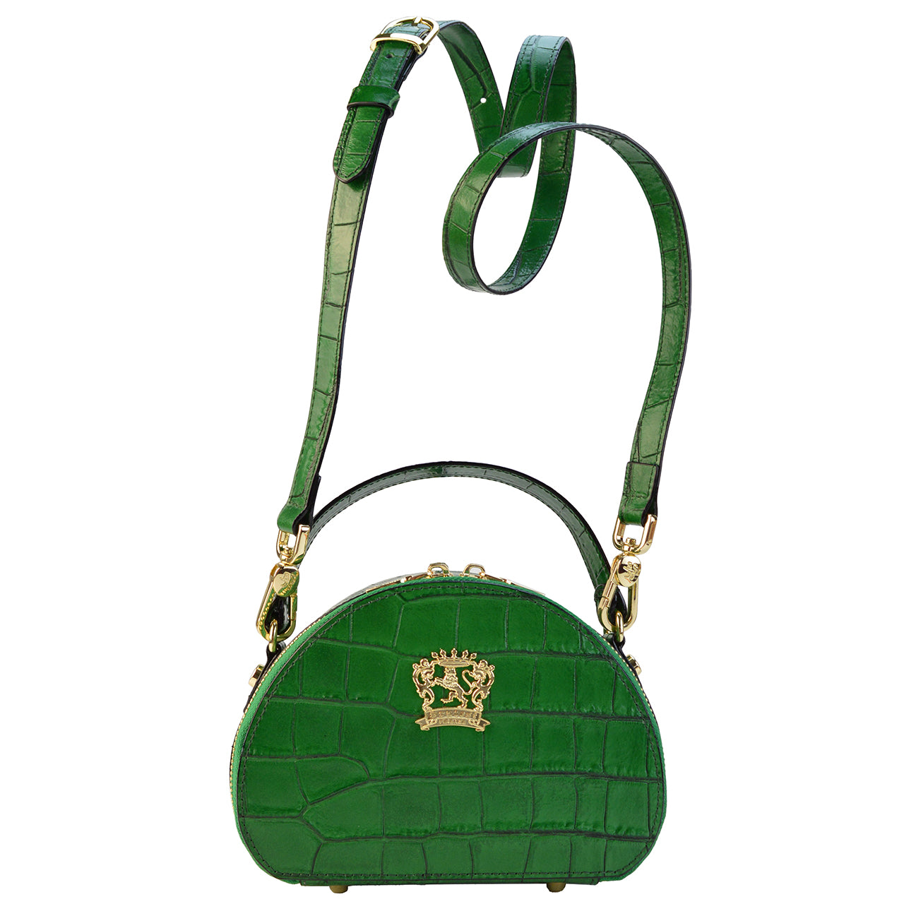 Bolso Pratesi Verona Gran Gala K255/19