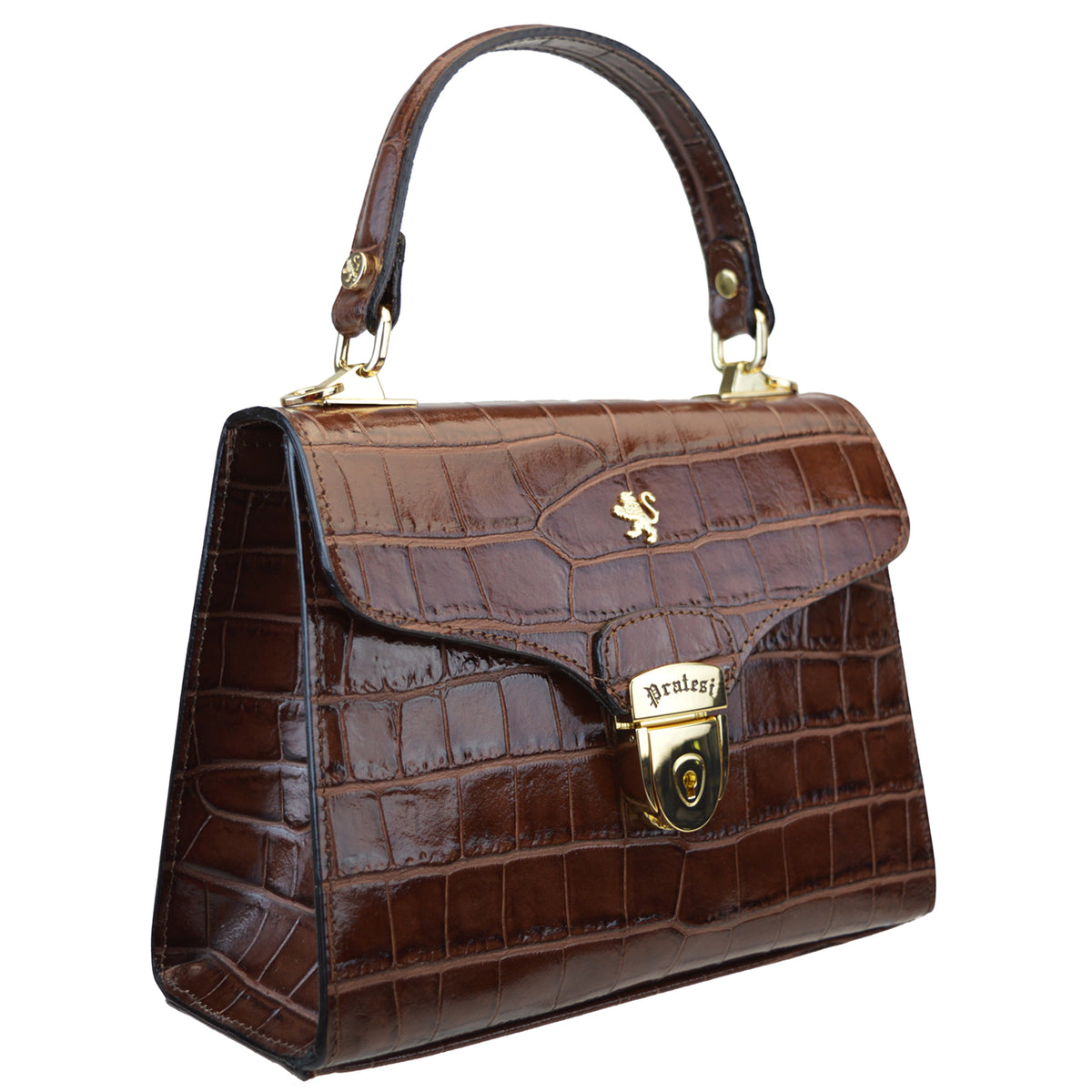 Pratesi Burchio Lady Bag K399 - cgpt2