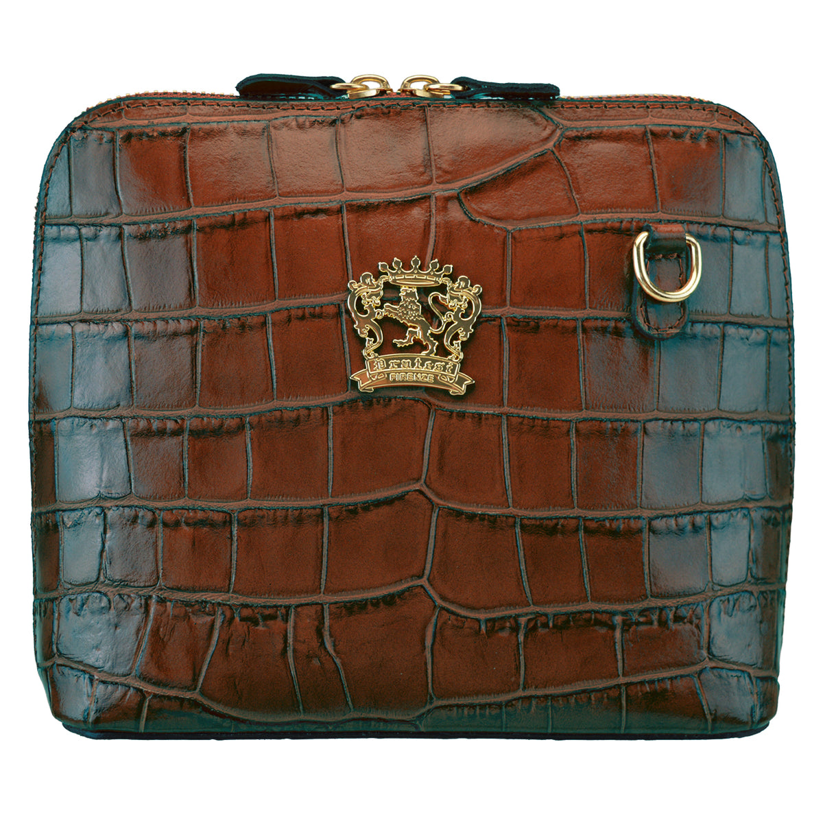 Pratesi Burchio Lady Bag K399 - King Bleu - cgpt2