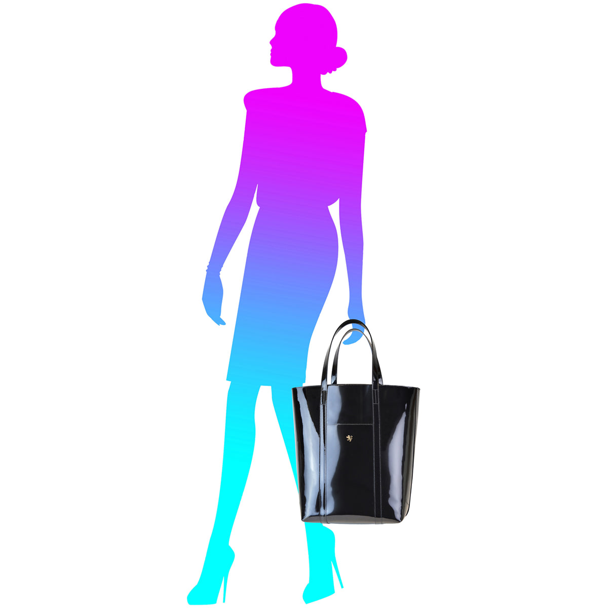 Pratesi Leccio V391 Woman Bag - cgpt2