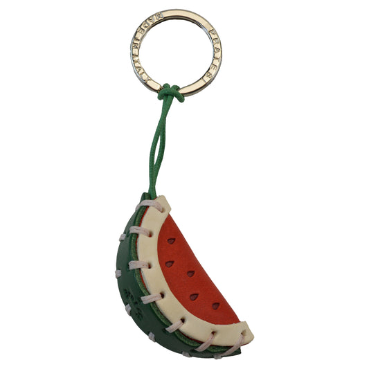 Pratesi Key Holder Charms P111 - Anguria