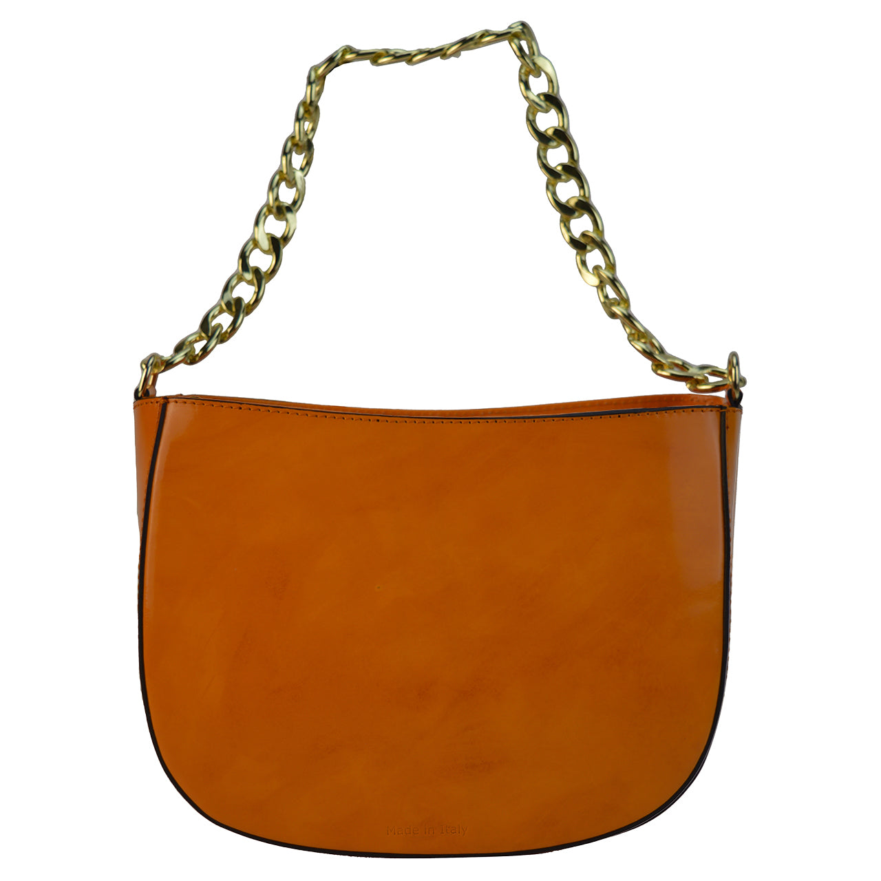 Bolsa Pratesi Rimaggio Lady - Brunelleschi Fúcsia