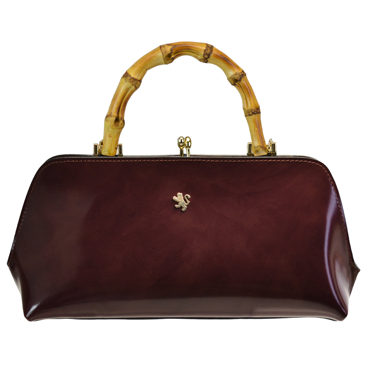 Pratesi Cuore Crossbody bag B393 - Bruce Brown - cgpt2