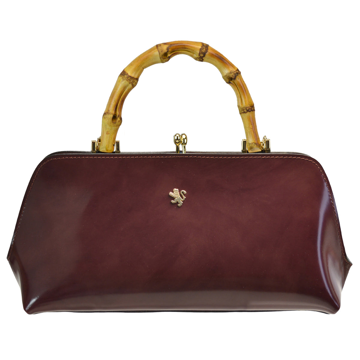 Pratesi Leccio V391 Woman Bag - cgpt2
