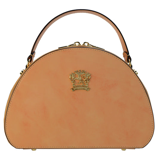 Bolso Pratesi Verona R255/25