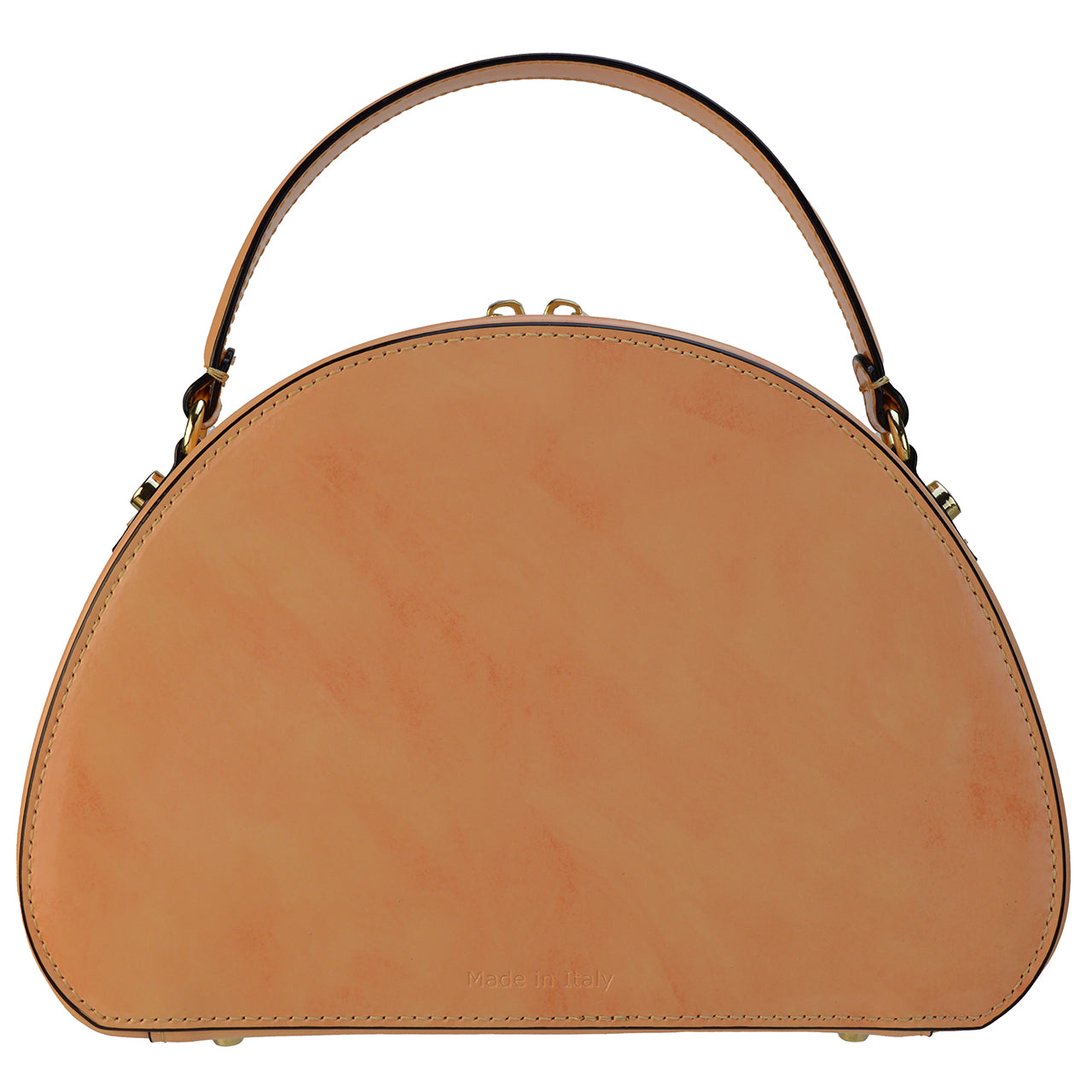 Bolso Pratesi Verona R255/25