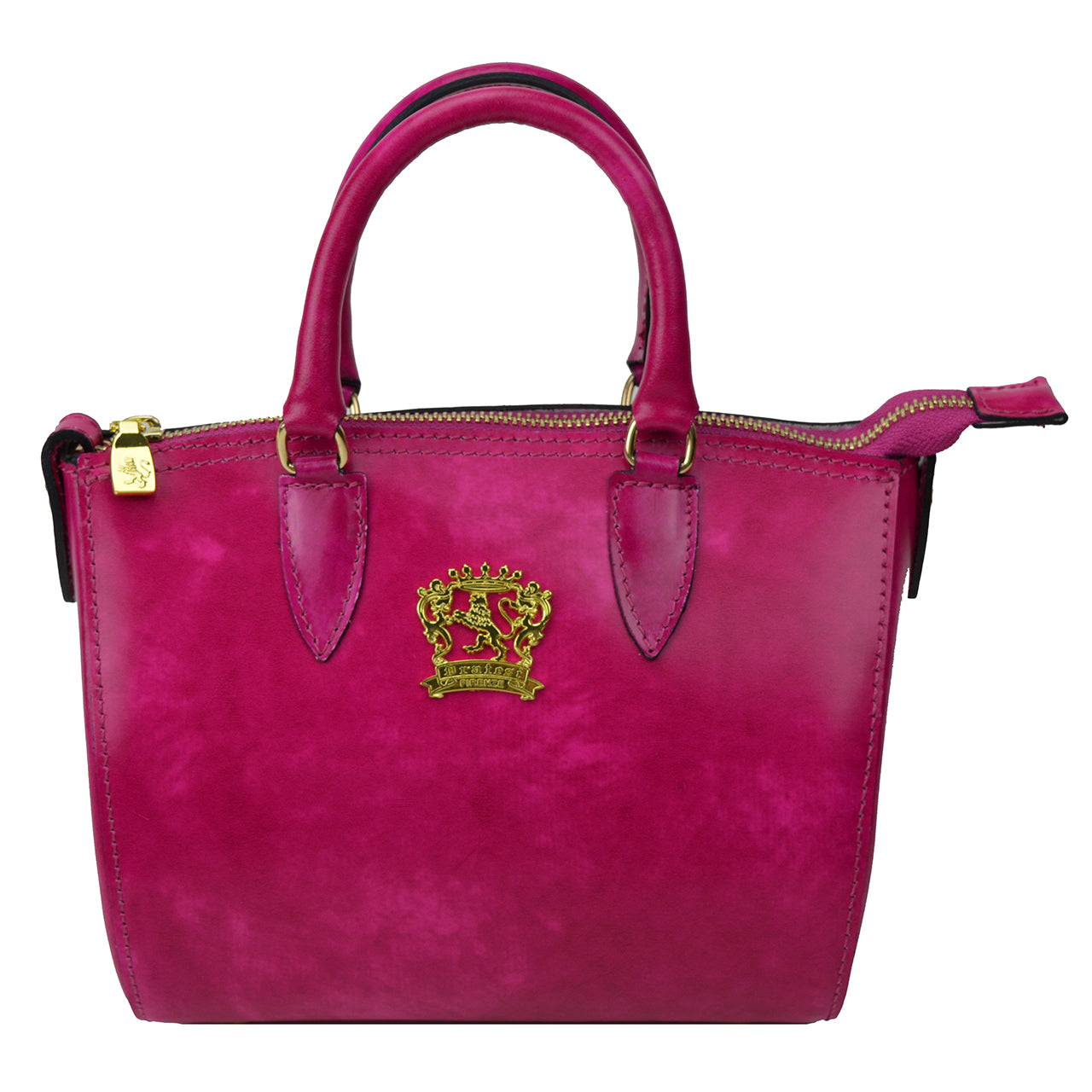 Pratesi Pontassieve R332/22 - Fucsia